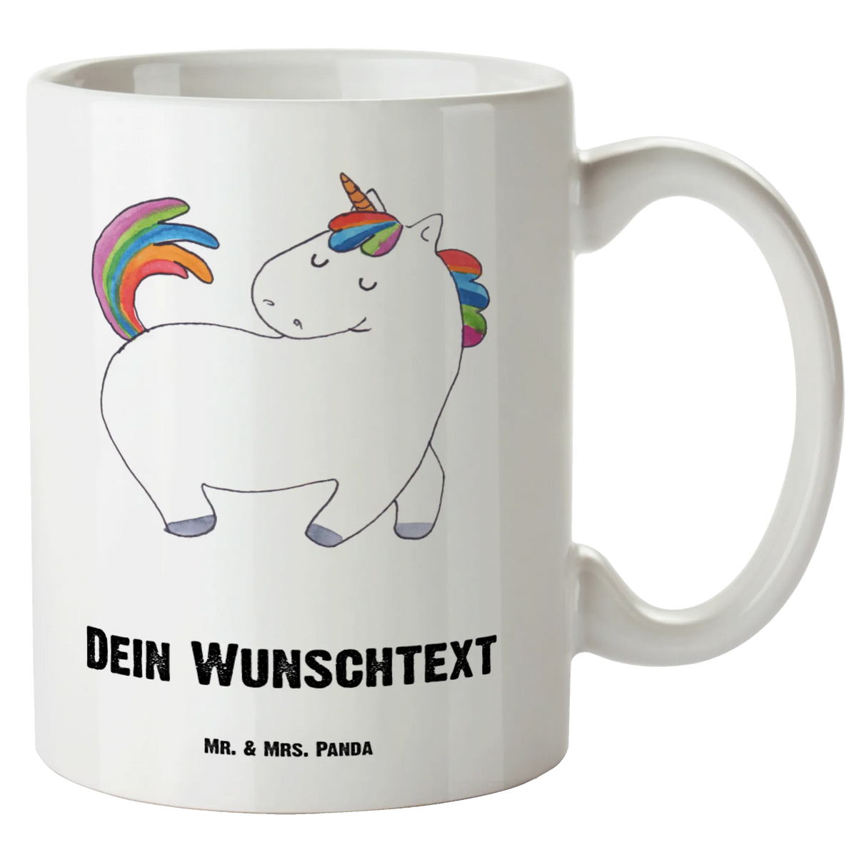 Personalisierte XL Tasse Einhorn Stolzieren Namenstasse, Tasse mit Namen bedrucken, becher mit wunschtext, Keramiktasse Mit Namen, Personalisierte XL Tasse, Tasse mit Namen, Kaffeebecher personalisiert, Becher XL Personalisiert, Personalisierte Tasse, Personalisierter Kaffeebecher, Tasse mit Wunschtext, Becher mit Namen, Tasse mit Text, personalisierte kaffeetasse, Tasse selbst gestalten, Kaffeebecher bedrucken, Becher bedrucken, Individuelle Tasse, tasse bedrucken lassen, personalisierter becher, Jumbo Tasse Personalisiert, kaffeetasse mit namen, personalisierte Keramiktasse, Kaffeebecher mit Namen, Kaffeetasse personalisiert, Keramikbecher personalisiert, Tasse mit eigenem Text, Große Tasse Mit Text, Tasse individualisiert, große tasse personalisiert, Tasse personalisiert, Große Tasse mit Namen, Namenstasse personalisiert, Becher personalisiert, Unicorn, Einhorn, Einhörner, Einhorn Deko, Reiter, Anders, Stolz, Geschenk, Reiten, Pferd, Freundin, Bunt