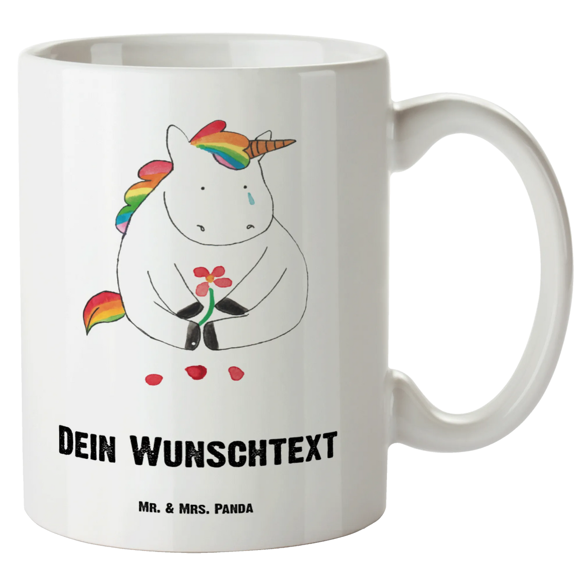 Personalisierte XL Tasse Einhorn Traurig kaffeetasse mit namen, tasse bedrucken lassen, Keramiktasse Mit Namen, Kaffeebecher personalisiert, Tasse mit Text, Kaffeebecher bedrucken, personalisierter becher, Becher personalisiert, Becher mit Namen, Tasse individualisiert, Tasse mit Namen bedrucken, Tasse selbst gestalten, Große Tasse mit Namen, Becher XL Personalisiert, Kaffeebecher mit Namen, personalisierte Keramiktasse, große tasse personalisiert, personalisierte kaffeetasse, Namenstasse, Tasse personalisiert, Personalisierte Tasse, Becher bedrucken, Keramikbecher personalisiert, Personalisierte XL Tasse, Große Tasse Mit Text, becher mit wunschtext, Tasse mit eigenem Text, Tasse mit Wunschtext, Namenstasse personalisiert, Personalisierter Kaffeebecher, Jumbo Tasse Personalisiert, Individuelle Tasse, Tasse mit Namen, Kaffeetasse personalisiert, Unicorn, Einhorn, Einhörner, Einhorn Deko, Freunde, Blume, Trauer, Liebe, Glitzer, Grußkarte, Trösten. Freundschaft