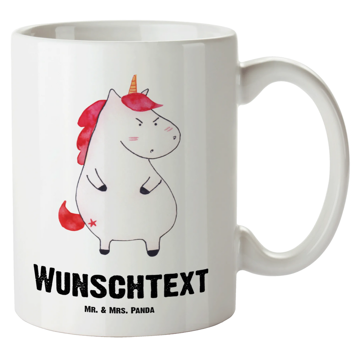Personalisierte XL Tasse Einhorn Wut Tasse individualisiert, Jumbo Tasse Personalisiert, Kaffeebecher bedrucken, Kaffeetasse personalisiert, kaffeetasse mit namen, große tasse personalisiert, Kaffeebecher mit Namen, Personalisierter Kaffeebecher, Becher personalisiert, personalisierte kaffeetasse, Becher mit Namen, Tasse mit Text, tasse bedrucken lassen, personalisierte Keramiktasse, Tasse mit Namen, Becher XL Personalisiert, Große Tasse Mit Text, Personalisierte XL Tasse, Tasse mit Namen bedrucken, Tasse mit Wunschtext, Tasse selbst gestalten, Keramikbecher personalisiert, Individuelle Tasse, becher mit wunschtext, Tasse personalisiert, Namenstasse, Tasse mit eigenem Text, Becher bedrucken, Kaffeebecher personalisiert, Personalisierte Tasse, personalisierter becher, Namenstasse personalisiert, Große Tasse mit Namen, Keramiktasse Mit Namen, Unicorn, Einhorn, Einhörner, Einhorn Deko, Lustlos, Arbeit, Büro, Nein, Ansage, Lustig, Dumme Fragen, Geschenk, Spaß, wütend, Realität