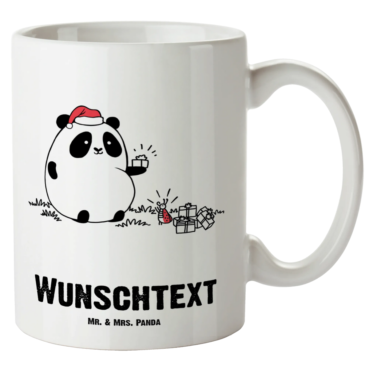 Personalisierte XL Tasse Panda Weihnachtsgeschenk personalisierte kaffeetasse, personalisierte Keramiktasse, Tasse individualisiert, Tasse personalisiert, Keramikbecher personalisiert, Becher mit Namen, Tasse selbst gestalten, Tasse mit Namen, Kaffeetasse personalisiert, Tasse mit Text, Kaffeebecher personalisiert, Personalisierter Kaffeebecher, Große Tasse Mit Text, Kaffeebecher bedrucken, Becher XL Personalisiert, tasse bedrucken lassen, Keramiktasse Mit Namen, Namenstasse personalisiert, Namenstasse, personalisierter becher, Becher personalisiert, becher mit wunschtext, Jumbo Tasse Personalisiert, große tasse personalisiert, Individuelle Tasse, Tasse mit Wunschtext, Kaffeebecher mit Namen, Personalisierte XL Tasse, Personalisierte Tasse, kaffeetasse mit namen, Becher bedrucken, Große Tasse mit Namen, Tasse mit Namen bedrucken, Tasse mit eigenem Text