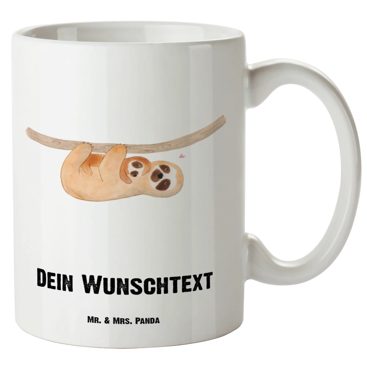 Personalisierte XL Tasse Faultier Kind Individuelle Tasse, Personalisierte Tasse, Becher XL Personalisiert, becher mit wunschtext, große tasse personalisiert, Becher bedrucken, Namenstasse, Keramikbecher personalisiert, tasse bedrucken lassen, Jumbo Tasse Personalisiert, Kaffeebecher mit Namen, Tasse mit eigenem Text, Namenstasse personalisiert, Kaffeebecher personalisiert, Becher personalisiert, Tasse mit Text, kaffeetasse mit namen, Kaffeebecher bedrucken, Tasse selbst gestalten, Tasse personalisiert, Personalisierter Kaffeebecher, personalisierte kaffeetasse, Tasse mit Namen, Tasse mit Namen bedrucken, personalisierte Keramiktasse, Große Tasse mit Namen, Personalisierte XL Tasse, Becher mit Namen, Keramiktasse Mit Namen, Kaffeetasse personalisiert, personalisierter becher, Tasse mit Wunschtext, Große Tasse Mit Text, Tasse individualisiert, Faultier, Faultier Geschenk, Faultier Deko, Niedlichkeit, Kinder, Liebe, Mama, Mutter, Kind, Faulheit, Baby, Geburt, Spaß