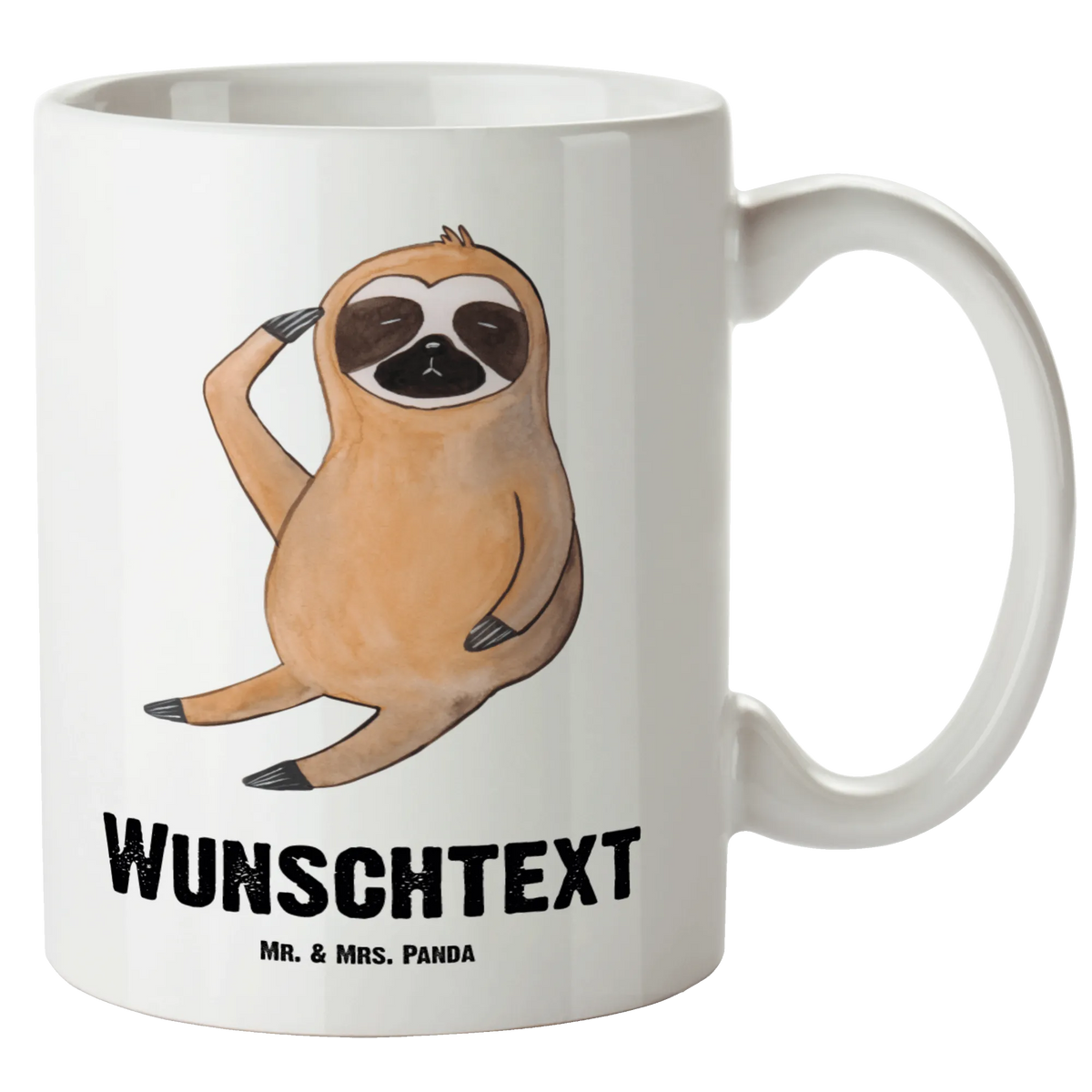 Personalisierte XL Tasse Faultier Vogel Tasse mit Wunschtext, Keramiktasse Mit Namen, Kaffeebecher mit Namen, Kaffeetasse personalisiert, becher mit wunschtext, Becher personalisiert, Große Tasse mit Namen, Jumbo Tasse Personalisiert, Becher mit Namen, Individuelle Tasse, Tasse personalisiert, Tasse mit Namen bedrucken, Namenstasse, personalisierte kaffeetasse, Große Tasse Mit Text, Tasse mit Text, tasse bedrucken lassen, Tasse selbst gestalten, personalisierte Keramiktasse, personalisierter becher, Becher bedrucken, Kaffeebecher personalisiert, kaffeetasse mit namen, Personalisierte Tasse, Kaffeebecher bedrucken, Becher XL Personalisiert, Keramikbecher personalisiert, Personalisierter Kaffeebecher, Namenstasse personalisiert, Tasse mit Namen, große tasse personalisiert, Tasse individualisiert, Tasse mit eigenem Text, Personalisierte XL Tasse, Faultier, Faultier Geschenk, Faultier Deko, Spinner, Faultierwelt, Vogel, Früher Vogel, faul, Der Frühe Vogel, Lieblingstier, Morgenmuffel, Faultiere, Frühaufsteher