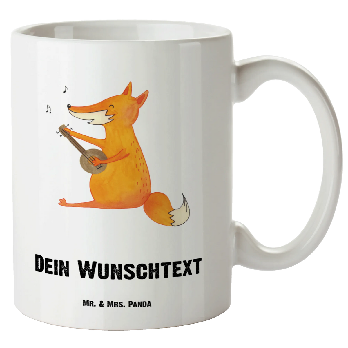 Personalisierte XL Tasse Fuchs Gitarre personalisierte kaffeetasse, Tasse mit Wunschtext, Kaffeebecher mit Namen, Personalisierte Tasse, Kaffeebecher bedrucken, Keramiktasse Mit Namen, Große Tasse Mit Text, Personalisierter Kaffeebecher, Becher personalisiert, Individuelle Tasse, personalisierte Keramiktasse, Jumbo Tasse Personalisiert, Große Tasse mit Namen, große tasse personalisiert, Kaffeebecher personalisiert, Becher bedrucken, becher mit wunschtext, Tasse personalisiert, Tasse individualisiert, kaffeetasse mit namen, Tasse mit Text, Keramikbecher personalisiert, tasse bedrucken lassen, Tasse selbst gestalten, Tasse mit Namen, Namenstasse personalisiert, Kaffeetasse personalisiert, Namenstasse, Personalisierte XL Tasse, personalisierter becher, Becher XL Personalisiert, Tasse mit eigenem Text, Tasse mit Namen bedrucken, Becher mit Namen, Fuchs, Musikerin, Füchse, Sängerin, Musik Spruch, Gitarre, Sänger, Geschenk Musiker