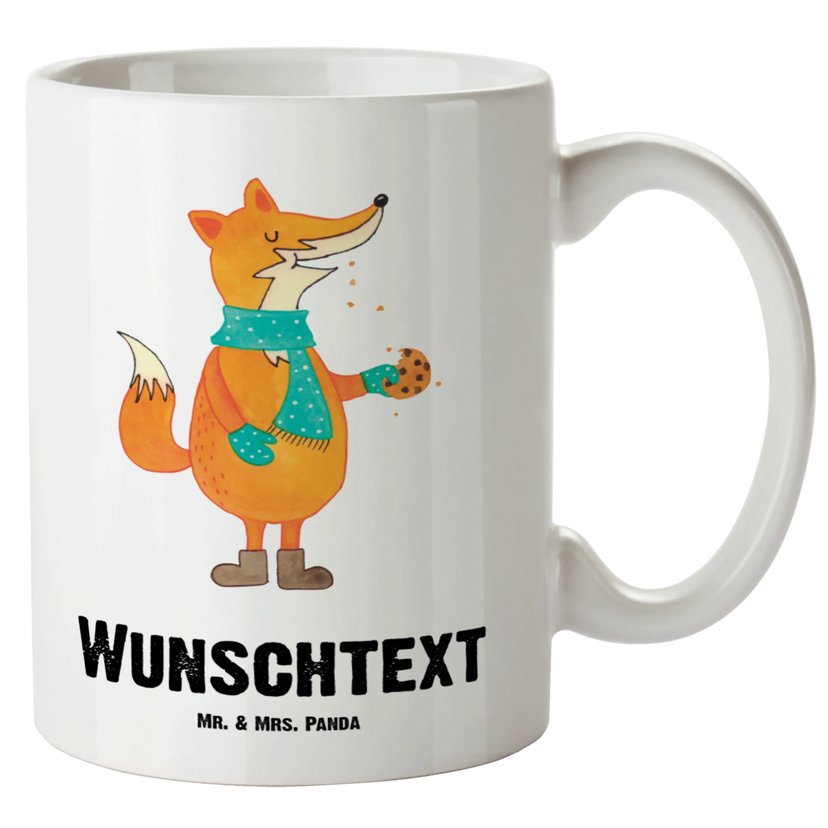 Personalisierte XL Tasse Fuchs Keks personalisierter becher, Tasse mit Wunschtext, Personalisierter Kaffeebecher, Namenstasse, Jumbo Tasse Personalisiert, Becher personalisiert, Becher XL Personalisiert, Becher bedrucken, Tasse mit Namen, Tasse individualisiert, Keramiktasse Mit Namen, personalisierte Keramiktasse, personalisierte kaffeetasse, Kaffeebecher personalisiert, kaffeetasse mit namen, Personalisierte XL Tasse, Große Tasse Mit Text, Personalisierte Tasse, Tasse mit eigenem Text, Tasse mit Namen bedrucken, tasse bedrucken lassen, Große Tasse mit Namen, Tasse mit Text, große tasse personalisiert, Keramikbecher personalisiert, Tasse personalisiert, Kaffeebecher mit Namen, Namenstasse personalisiert, Becher mit Namen, becher mit wunschtext, Kaffeebecher bedrucken, Tasse selbst gestalten, Kaffeetasse personalisiert, Individuelle Tasse, Fuchs, Liebe, Kekse, Backen Spruch, Weihnachtszeit, Winter, Plätzchen, Küche Deko, Füchse