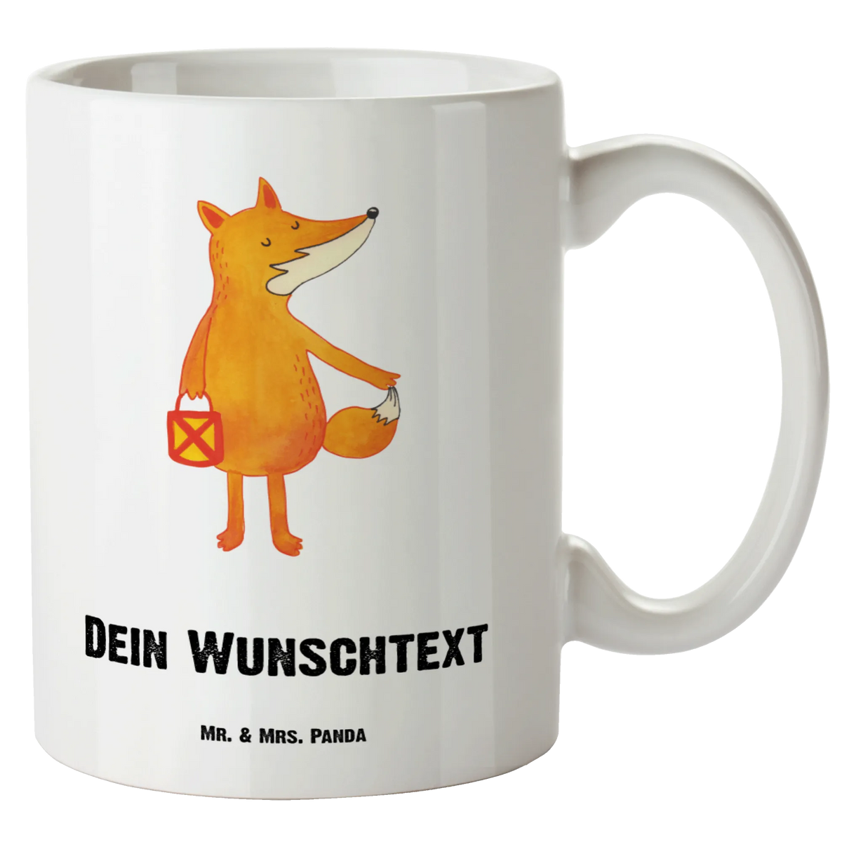 Personalisierte XL Tasse Fuchs Laterne Kaffeebecher personalisiert, Becher mit Namen, Jumbo Tasse Personalisiert, Tasse mit Wunschtext, Keramiktasse Mit Namen, Keramikbecher personalisiert, tasse bedrucken lassen, Tasse mit eigenem Text, Tasse selbst gestalten, kaffeetasse mit namen, becher mit wunschtext, personalisierter becher, Tasse mit Text, Becher bedrucken, Kaffeebecher bedrucken, Individuelle Tasse, Tasse mit Namen, Große Tasse Mit Text, Namenstasse personalisiert, Tasse individualisiert, personalisierte kaffeetasse, Becher XL Personalisiert, Kaffeebecher mit Namen, Tasse personalisiert, Namenstasse, Personalisierter Kaffeebecher, Tasse mit Namen bedrucken, Becher personalisiert, Kaffeetasse personalisiert, Personalisierte Tasse, Große Tasse mit Namen, große tasse personalisiert, Personalisierte XL Tasse, personalisierte Keramiktasse, Fuchs, Laternenumzug, Sankt Martin, Füchse, Laterne, Cäsar Otto Hugo Flaischlen, Liebeskummer Spruch, Aufmuntern, Spruch Trösten