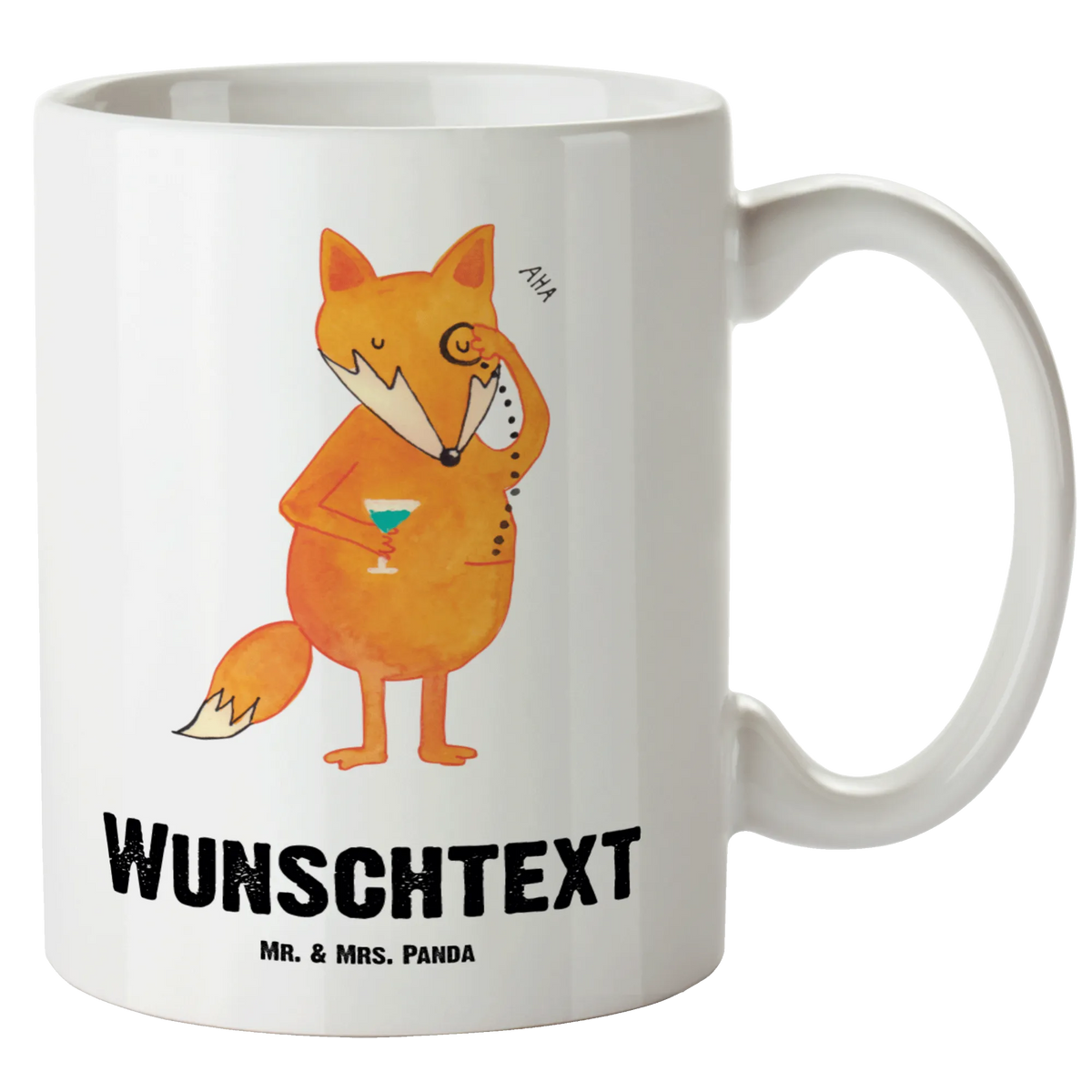 Personalisierte XL Tasse Fuchs Lord tasse bedrucken lassen, Tasse mit Text, Personalisierter Kaffeebecher, becher mit wunschtext, Tasse mit Namen bedrucken, Personalisierte Tasse, Tasse personalisiert, Becher XL Personalisiert, personalisierte Keramiktasse, Namenstasse personalisiert, Becher mit Namen, Tasse mit eigenem Text, Tasse mit Wunschtext, Keramiktasse Mit Namen, Becher bedrucken, Jumbo Tasse Personalisiert, Keramikbecher personalisiert, Kaffeebecher bedrucken, Tasse mit Namen, Große Tasse mit Namen, personalisierter becher, Individuelle Tasse, Tasse individualisiert, Namenstasse, Becher personalisiert, große tasse personalisiert, Kaffeetasse personalisiert, personalisierte kaffeetasse, Tasse selbst gestalten, Große Tasse Mit Text, Kaffeebecher personalisiert, Personalisierte XL Tasse, kaffeetasse mit namen, Kaffeebecher mit Namen, Fuchs, Füchse, Spruch Lustig, Tröstende Worte, Liebeskummer Geschenk, Motivation Spruch, Problemlösung