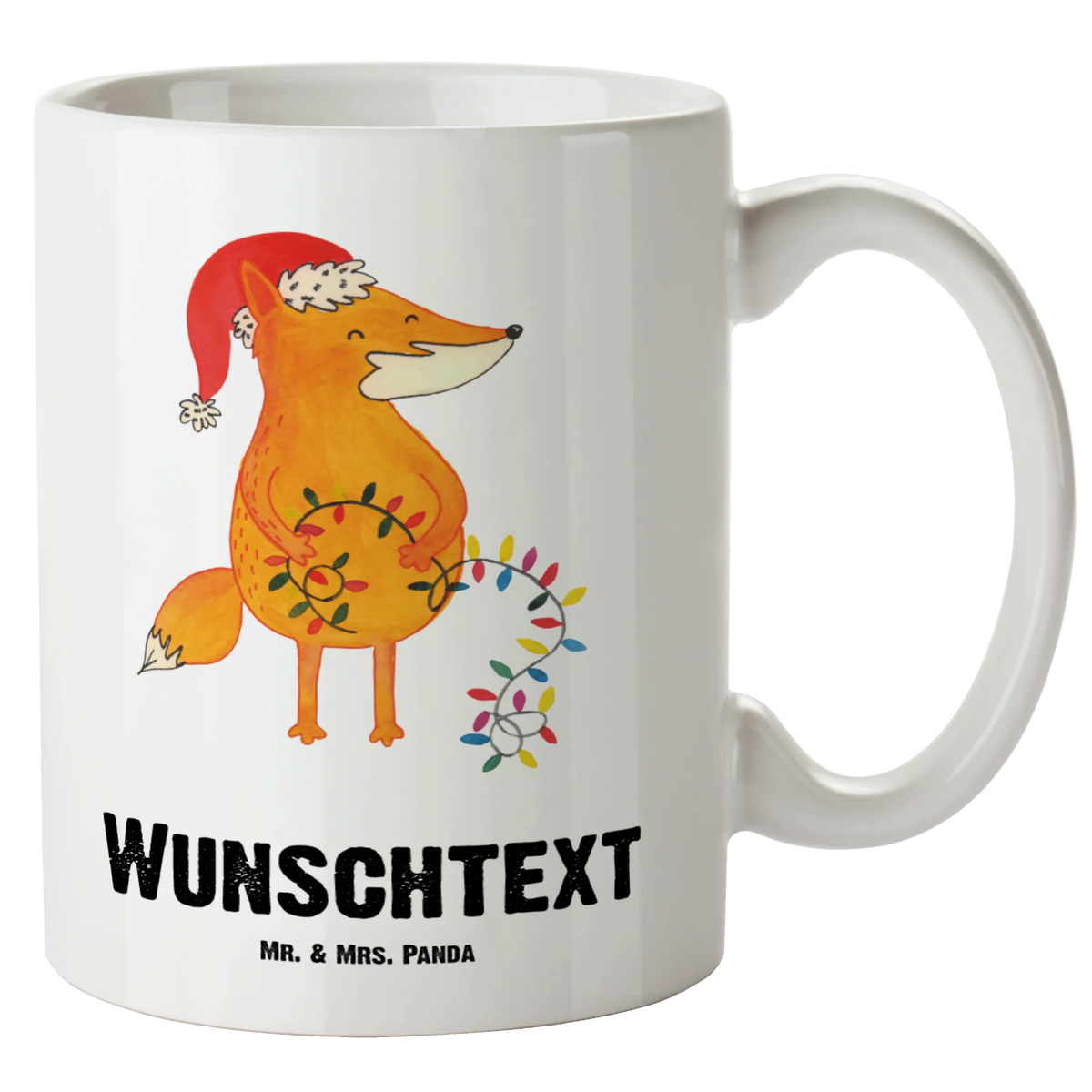 Personalisierte XL Tasse Fuchs Weihnachten Tasse mit Text, Individuelle Tasse, Jumbo Tasse Personalisiert, tasse bedrucken lassen, Tasse mit Wunschtext, Kaffeebecher mit Namen, kaffeetasse mit namen, Große Tasse Mit Text, Keramiktasse Mit Namen, Kaffeebecher personalisiert, Becher mit Namen, Tasse selbst gestalten, Becher bedrucken, personalisierte kaffeetasse, Kaffeebecher bedrucken, Becher XL Personalisiert, Namenstasse, becher mit wunschtext, personalisierter becher, Große Tasse mit Namen, Becher personalisiert, große tasse personalisiert, Tasse mit eigenem Text, Tasse mit Namen, Personalisierte Tasse, Tasse individualisiert, Kaffeetasse personalisiert, Namenstasse personalisiert, Personalisierte XL Tasse, Keramikbecher personalisiert, personalisierte Keramiktasse, Personalisierter Kaffeebecher, Tasse personalisiert, Tasse mit Namen bedrucken, Weihnachten, Winter, Weihnachtsdeko, Nikolaus, Advent, Heiligabend, Wintermotiv, Geschenk Weihnachten, Fuchs, Füchse, Weihnachtsmann, Weihnachtszeit, Spruch schön