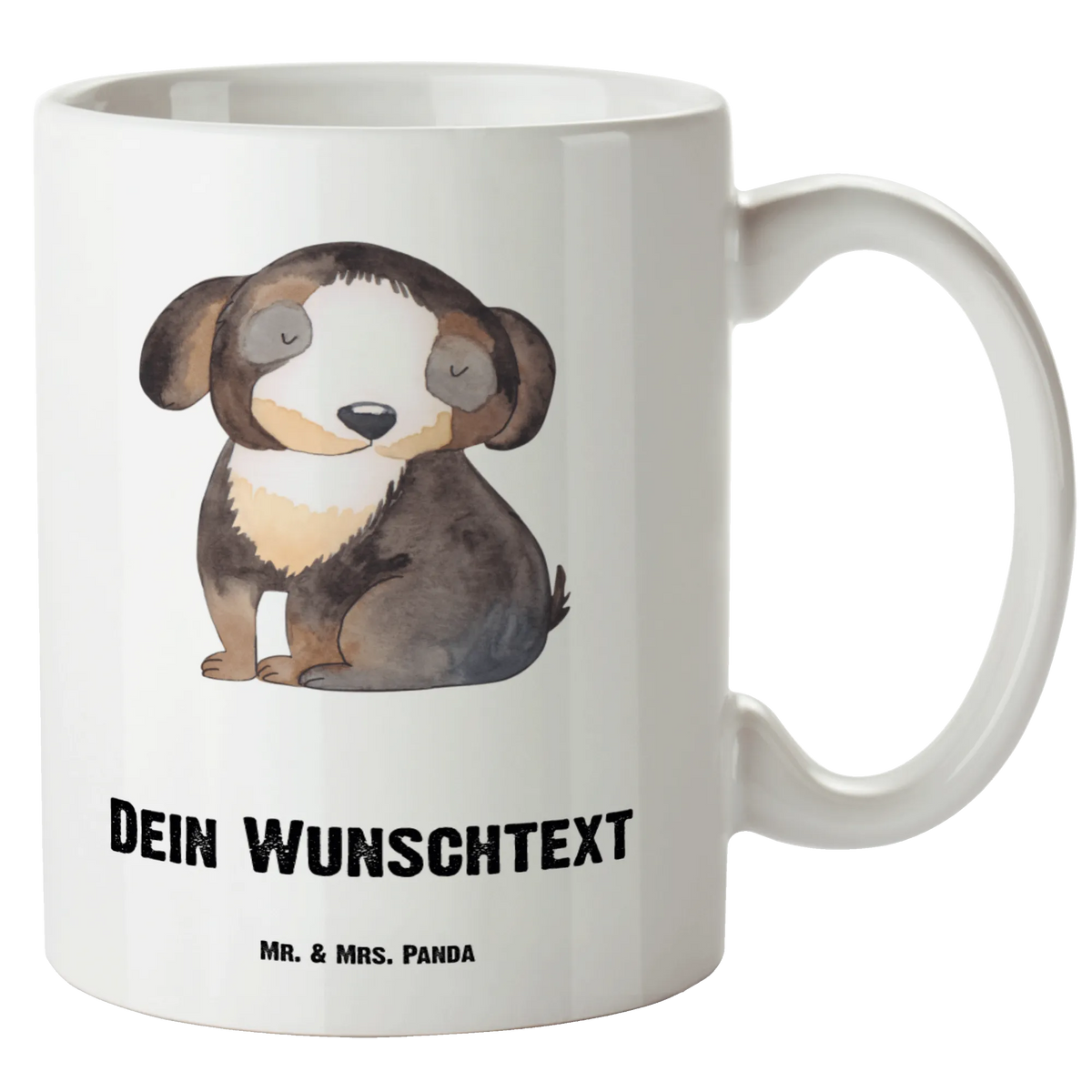 Personalisierte XL Tasse Hund Entspannen Tasse individualisiert, Große Tasse Mit Text, Becher bedrucken, becher mit wunschtext, Personalisierte Tasse, Kaffeetasse personalisiert, Tasse mit Namen bedrucken, Namenstasse personalisiert, Becher XL Personalisiert, Personalisierte XL Tasse, Becher mit Namen, Tasse mit Text, Kaffeebecher mit Namen, Große Tasse mit Namen, Tasse selbst gestalten, personalisierter becher, Tasse mit Namen, Kaffeebecher bedrucken, personalisierte Keramiktasse, Keramiktasse Mit Namen, tasse bedrucken lassen, Kaffeebecher personalisiert, kaffeetasse mit namen, Namenstasse, Becher personalisiert, Tasse mit eigenem Text, Jumbo Tasse Personalisiert, Tasse mit Wunschtext, Keramikbecher personalisiert, große tasse personalisiert, Personalisierter Kaffeebecher, personalisierte kaffeetasse, Tasse personalisiert, Individuelle Tasse, Sprüche, Hund, Hunderasse, Hundebesitzer, Hundemotiv, Haustier, Tierliebhaber, Liebe, Hundeglück, Hundeliebe, Schwarzer Hund