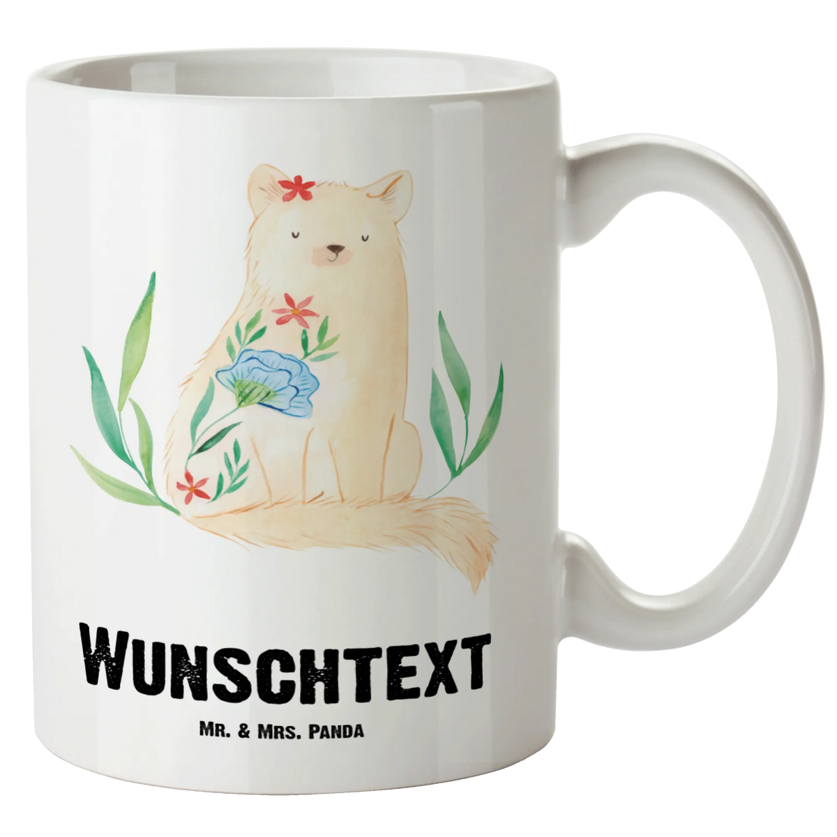 Personalisierte XL Tasse Katze Blumen Kaffeetasse personalisiert, Namenstasse, Große Tasse mit Namen, Personalisierte Tasse, personalisierter becher, Tasse mit Namen, kaffeetasse mit namen, Keramiktasse Mit Namen, große tasse personalisiert, becher mit wunschtext, Jumbo Tasse Personalisiert, Tasse selbst gestalten, Große Tasse Mit Text, Keramikbecher personalisiert, Becher XL Personalisiert, Personalisierter Kaffeebecher, Becher personalisiert, Tasse mit eigenem Text, personalisierte kaffeetasse, Kaffeebecher bedrucken, Individuelle Tasse, Becher mit Namen, Namenstasse personalisiert, Tasse mit Text, Personalisierte XL Tasse, personalisierte Keramiktasse, Becher bedrucken, Kaffeebecher mit Namen, Tasse mit Namen bedrucken, Tasse mit Wunschtext, Tasse individualisiert, Tasse personalisiert, tasse bedrucken lassen, Kaffeebecher personalisiert, Katze, Katzenmotiv, Katzenfan, Katzendeko, Katzenfreund, Katzenliebhaber, Katzenprodukte, Katzenartikel, Katzenaccessoires, Katzensouvenirs, Katzenliebhaberprodukte, Katzenmotive, Mutausbruch, Motivation, Selfcare, Selbstliebe