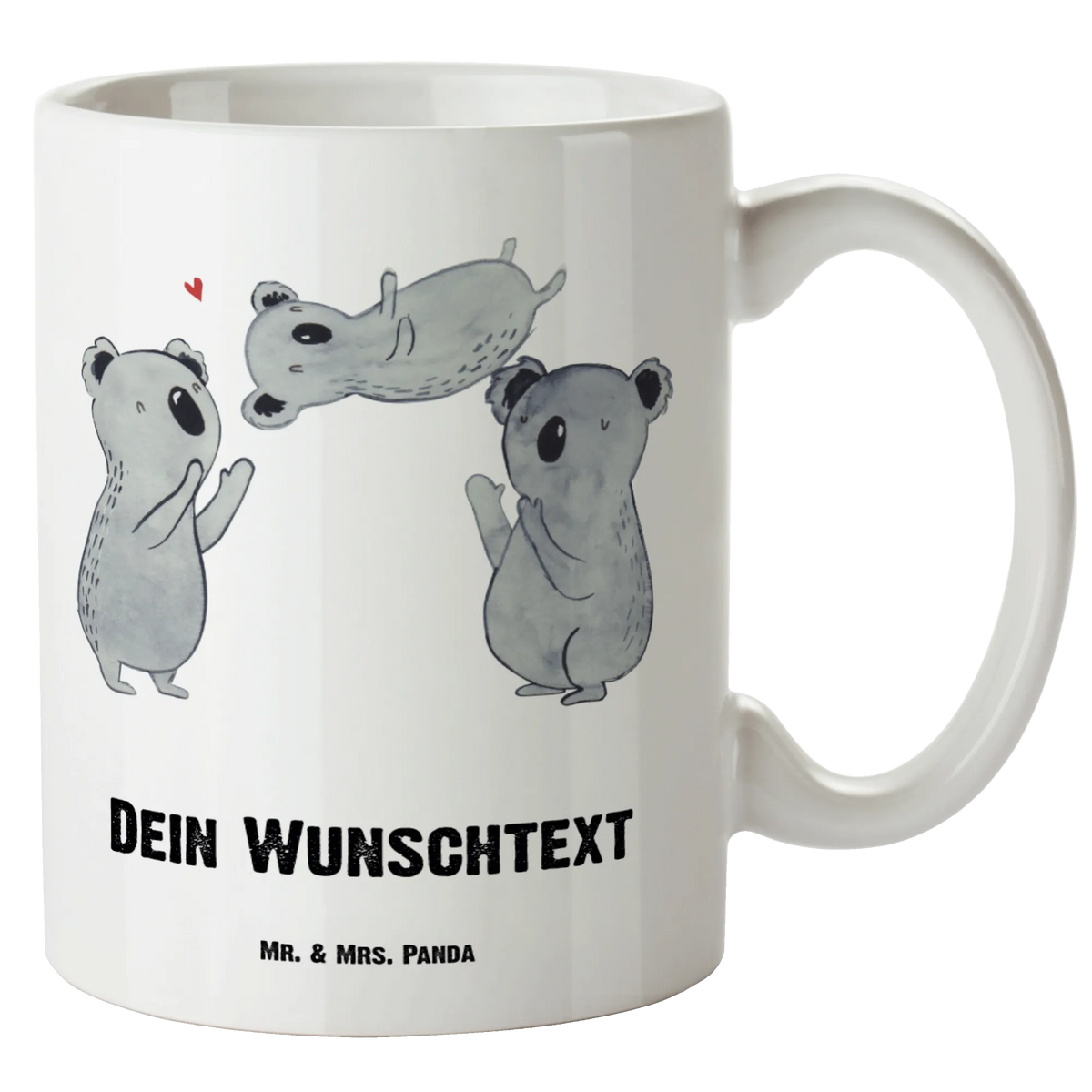 Personalisierte XL Tasse Koalas Feiern Namenstasse, Becher XL Personalisiert, Becher personalisiert, Individuelle Tasse, Namenstasse personalisiert, große tasse personalisiert, personalisierte kaffeetasse, tasse bedrucken lassen, Große Tasse mit Namen, Tasse individualisiert, Tasse mit Namen bedrucken, Kaffeebecher mit Namen, Personalisierte Tasse, Tasse selbst gestalten, Tasse mit eigenem Text, personalisierte Keramiktasse, kaffeetasse mit namen, Kaffeebecher bedrucken, Kaffeebecher personalisiert, becher mit wunschtext, Personalisierter Kaffeebecher, Keramiktasse Mit Namen, Tasse personalisiert, Kaffeetasse personalisiert, Tasse mit Text, Becher bedrucken, Jumbo Tasse Personalisiert, Tasse mit Namen, personalisierter becher, Große Tasse Mit Text, Personalisierte XL Tasse, Becher mit Namen, Tasse mit Wunschtext, Keramikbecher personalisiert, Geschenk, Geburtstag, Geburtstagsgeschenk, Liebe, Kind, Familie, Eltern, Koala, Herz
