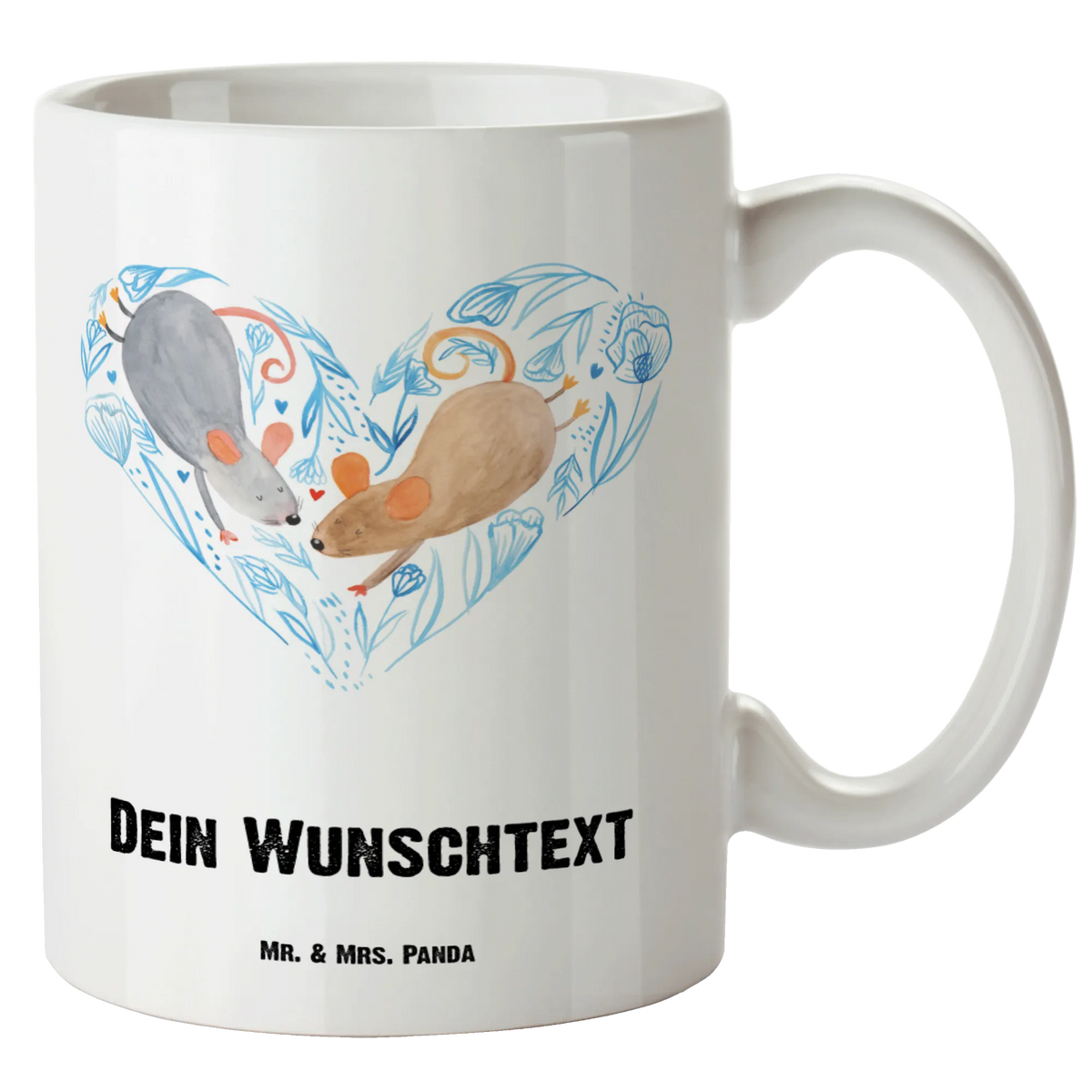 Personalisierte XL Tasse Mäuse Herz personalisierter becher, Becher mit Namen, Tasse individualisiert, Kaffeebecher personalisiert, personalisierte kaffeetasse, Keramikbecher personalisiert, Tasse selbst gestalten, Tasse mit Wunschtext, Tasse mit Text, Jumbo Tasse Personalisiert, Becher XL Personalisiert, große tasse personalisiert, Tasse personalisiert, Keramiktasse Mit Namen, personalisierte Keramiktasse, tasse bedrucken lassen, Tasse mit eigenem Text, Personalisierter Kaffeebecher, Kaffeetasse personalisiert, Personalisierte XL Tasse, becher mit wunschtext, Tasse mit Namen, Individuelle Tasse, Große Tasse Mit Text, Große Tasse mit Namen, Personalisierte Tasse, Kaffeebecher mit Namen, Namenstasse, kaffeetasse mit namen, Kaffeebecher bedrucken, Becher bedrucken, Becher personalisiert, Tasse mit Namen bedrucken, Namenstasse personalisiert, Freundin, Freund, Liebe, Liebesgeschenk, Jahrestag, Verlobung, Partner, Ehemann, Ehefrau, Heiraten, Heiratsantrag, Hocheitstag, Maus, Liebesbeweis, Geschenk für Zwei, Lieblingsmensch, Liebesbotschaft, Gemeinsamkeit, Hochzeit, Mäuse, Love
