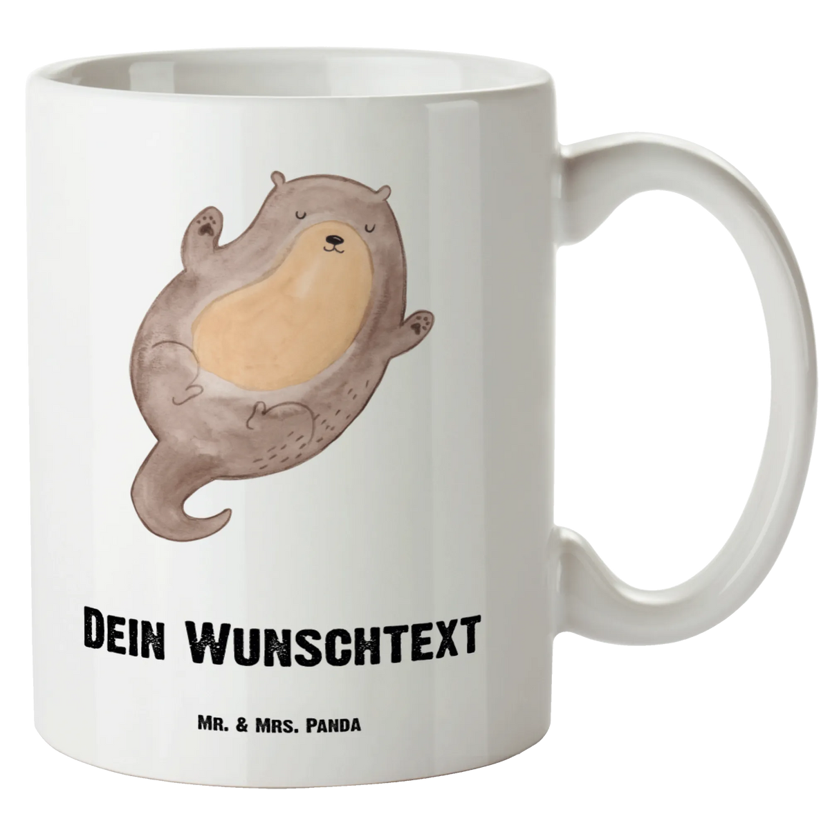 Personalisierte XL Tasse Otter Umarmen Kaffeebecher personalisiert, Große Tasse mit Namen, Große Tasse Mit Text, Jumbo Tasse Personalisiert, Tasse individualisiert, große tasse personalisiert, Kaffeebecher bedrucken, Tasse mit Namen, Tasse mit Text, Keramiktasse Mit Namen, Keramikbecher personalisiert, Tasse mit Namen bedrucken, Personalisierter Kaffeebecher, tasse bedrucken lassen, Kaffeetasse personalisiert, Becher XL Personalisiert, Namenstasse, Becher mit Namen, Namenstasse personalisiert, personalisierter becher, Kaffeebecher mit Namen, personalisierte kaffeetasse, becher mit wunschtext, Becher personalisiert, kaffeetasse mit namen, Tasse selbst gestalten, Personalisierte Tasse, Tasse mit Wunschtext, Becher bedrucken, Individuelle Tasse, personalisierte Keramiktasse, Tasse mit eigenem Text, Tasse personalisiert, Personalisierte XL Tasse, Otter, Fischotter, Seeotter, Otter Seeotter See Otter