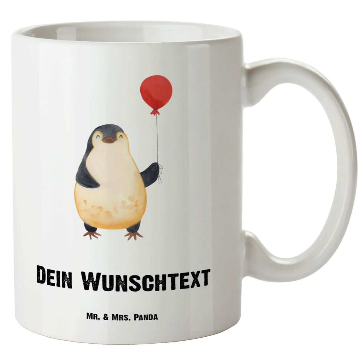 Personalisierte XL Tasse Pinguin Luftballon Tasse mit eigenem Text, Becher mit Namen, Kaffeetasse personalisiert, Tasse mit Namen, Keramikbecher personalisiert, Tasse mit Namen bedrucken, Tasse personalisiert, Tasse mit Wunschtext, Jumbo Tasse Personalisiert, Große Tasse mit Namen, personalisierte Keramiktasse, Kaffeebecher mit Namen, Personalisierte Tasse, tasse bedrucken lassen, Becher personalisiert, Tasse mit Text, Individuelle Tasse, becher mit wunschtext, Personalisierter Kaffeebecher, Personalisierte XL Tasse, Tasse selbst gestalten, Kaffeebecher bedrucken, Namenstasse personalisiert, Kaffeebecher personalisiert, personalisierte kaffeetasse, Becher XL Personalisiert, Keramiktasse Mit Namen, Becher bedrucken, große tasse personalisiert, Namenstasse, Große Tasse Mit Text, personalisierter becher, kaffeetasse mit namen, Tasse individualisiert, Pinguin, Motivation, Liebe, Neues Leben, Pinguine, Geschenk Freundin, Tagträume, Neustart, Beste Freundin, Glück, Geschenkidee, Lebenslust, Luftballon