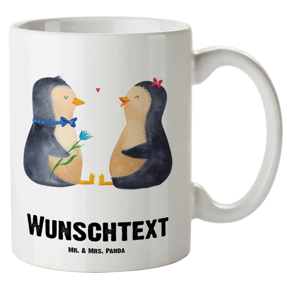 Personalisierte XL Tasse Pinguin Pärchen Becher personalisiert, Becher XL Personalisiert, Personalisierte XL Tasse, tasse bedrucken lassen, Jumbo Tasse Personalisiert, Kaffeebecher mit Namen, Becher bedrucken, Tasse mit Wunschtext, Individuelle Tasse, Tasse selbst gestalten, Tasse mit Text, Keramiktasse Mit Namen, kaffeetasse mit namen, becher mit wunschtext, Namenstasse, Namenstasse personalisiert, Tasse mit Namen, Große Tasse Mit Text, Tasse individualisiert, Personalisierte Tasse, personalisierter becher, Tasse mit Namen bedrucken, Personalisierter Kaffeebecher, personalisierte Keramiktasse, Kaffeetasse personalisiert, Becher mit Namen, große tasse personalisiert, Tasse personalisiert, Tasse mit eigenem Text, Große Tasse mit Namen, personalisierte kaffeetasse, Kaffeebecher bedrucken, Kaffeebecher personalisiert, Keramikbecher personalisiert, Pinguin, Hochzeit, Hochzeitstag, Traumpaar, Liebe, Liebesgeschenk, Hochzeitsgeschenk, Jahrestag, Große Liebe, Pinguine, Liebespaar, Liebesbeweis, Verlobung