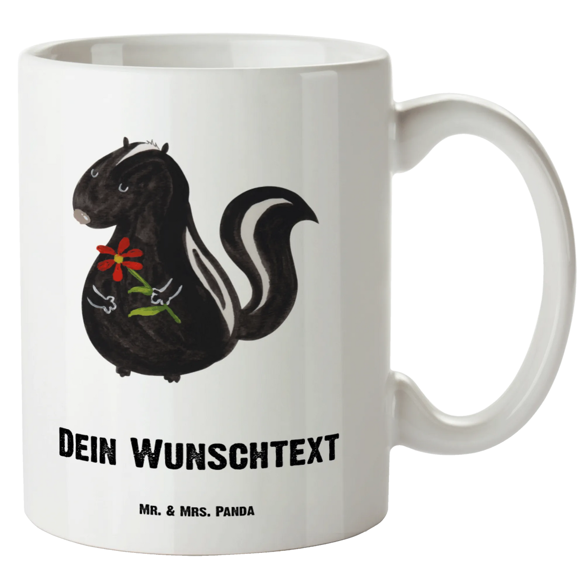 Personalisierte XL Tasse Stinktier Blume Kaffeebecher mit Namen, Tasse mit Namen bedrucken, Tasse mit eigenem Text, becher mit wunschtext, Becher mit Namen, Becher bedrucken, personalisierte kaffeetasse, Große Tasse Mit Text, Tasse personalisiert, Namenstasse personalisiert, große tasse personalisiert, personalisierter becher, personalisierte Keramiktasse, Becher personalisiert, Personalisierte XL Tasse, Große Tasse mit Namen, Tasse selbst gestalten, Tasse individualisiert, Keramikbecher personalisiert, Kaffeebecher bedrucken, Namenstasse, Tasse mit Wunschtext, Kaffeetasse personalisiert, Individuelle Tasse, Tasse mit Namen, Jumbo Tasse Personalisiert, kaffeetasse mit namen, tasse bedrucken lassen, Keramiktasse Mit Namen, Kaffeebecher personalisiert, Personalisierte Tasse, Becher XL Personalisiert, Tasse mit Text, Personalisierter Kaffeebecher, Stinktier, Skunk, Dreams, Wildtier, Stinki, Verträumt, Tagträumer, Träume, Raubtier, Stinker