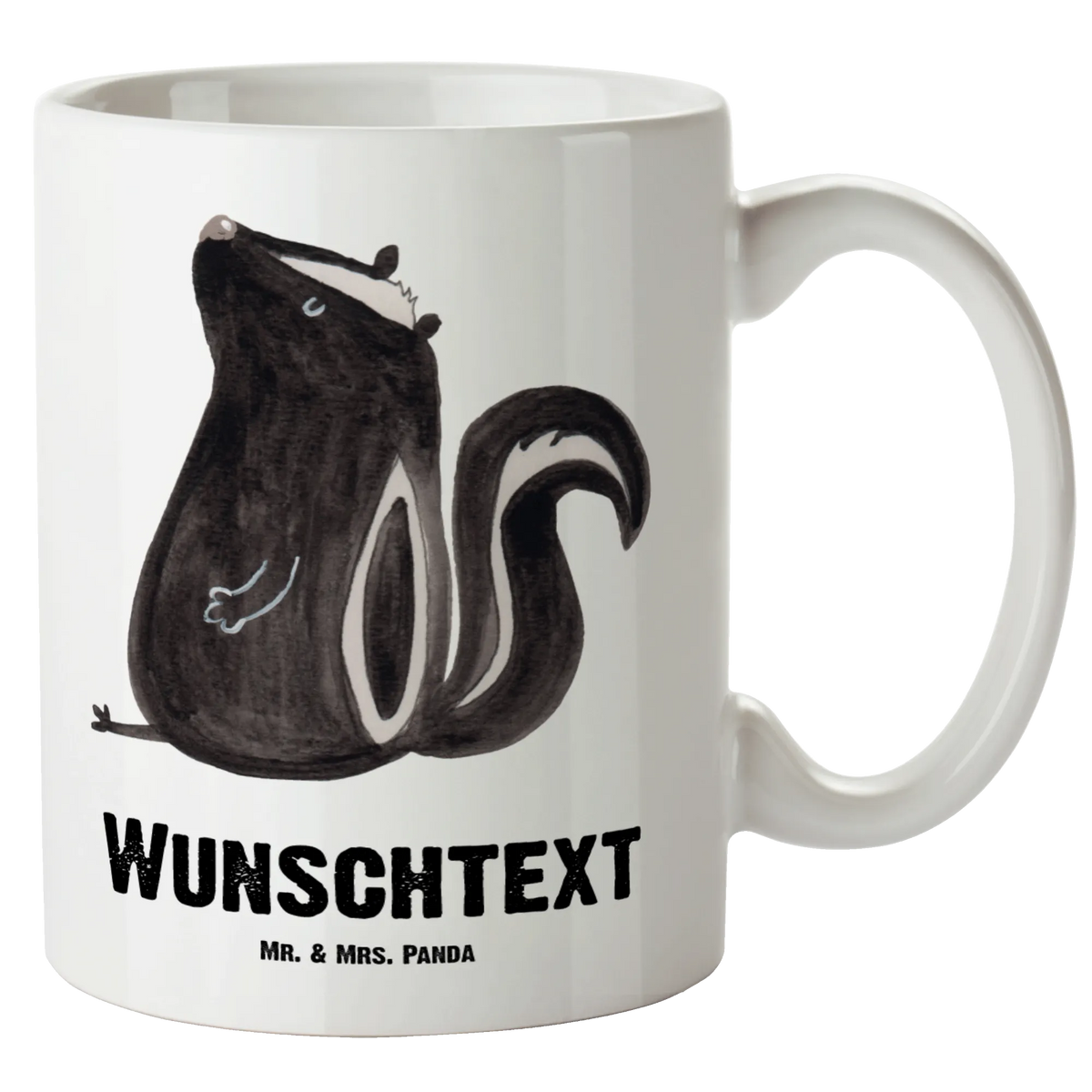 Personalisierte XL Tasse Stinktier Sitzen Tasse individualisiert, Becher bedrucken, Große Tasse Mit Text, Personalisierte XL Tasse, Jumbo Tasse Personalisiert, Personalisierter Kaffeebecher, große tasse personalisiert, personalisierte kaffeetasse, Tasse mit eigenem Text, kaffeetasse mit namen, Tasse mit Text, Personalisierte Tasse, personalisierte Keramiktasse, Kaffeetasse personalisiert, Becher XL Personalisiert, Kaffeebecher mit Namen, Tasse mit Namen, Kaffeebecher bedrucken, Becher personalisiert, Keramiktasse Mit Namen, Große Tasse mit Namen, Tasse mit Namen bedrucken, Becher mit Namen, personalisierter becher, tasse bedrucken lassen, Kaffeebecher personalisiert, becher mit wunschtext, Keramikbecher personalisiert, Tasse selbst gestalten, Tasse mit Wunschtext, Individuelle Tasse, Tasse personalisiert, Namenstasse, Namenstasse personalisiert, Stinktier, Skunk, Spruch, Büro, Besserwisser, Stinker, Raubtier, Stinki, Wildtier, Recht