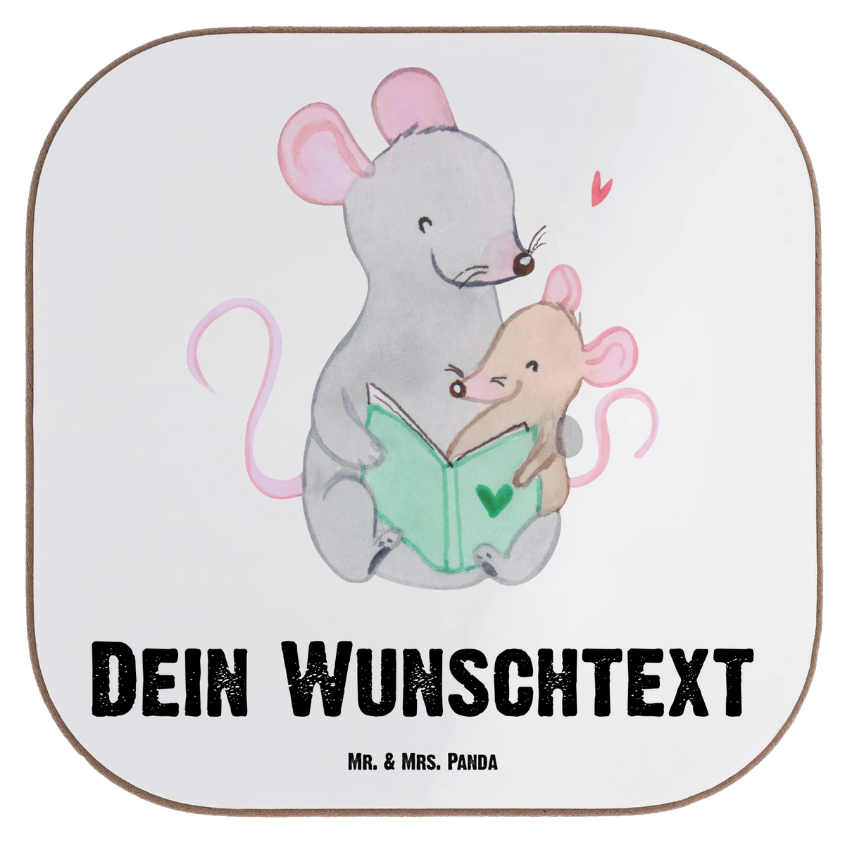 Personalisierter Untersetzer Maus Beste Adoptivmutter der Welt Glasuntersetzer personalisiert, Tassenuntersetzer personalisiert, Flaschenuntersetzer, Bierdeckel Mit Namen, Personalisierter Untersetzer, Glasuntersetzer bedruckt, Untersetzer mit Namen, Getränkeuntersetzer Personalisiert, untersetzer bedruckt, Bierdeckel Personalisiert, PErsonalisierte Bierdeckel, Personalisierter Bierdeckel, Bierdeckel bedruckt, Glasuntersetzer mit Namen, Personalisierte Untersetzer, untersetzer personalisiert, Personalisierte Glasuntersetzer, Personalisiert Getränkeuntersetzer, Bieruntersetzer personalisiert, Geschenkidee, Geschenk, Schenken, Mitbringsel, Geburtstag, Geburtstagsgeschenk, für, Danke, Dankeschön, Bedanken, Freude machen, Geschenktipp, Beste, Mama, Mami, Adoptiert, Ma, Mutter, Sohn, Mutti, Beste Mama, Muttertag, Adoptivmutter, Supermama, Adoptivmama, Tochter