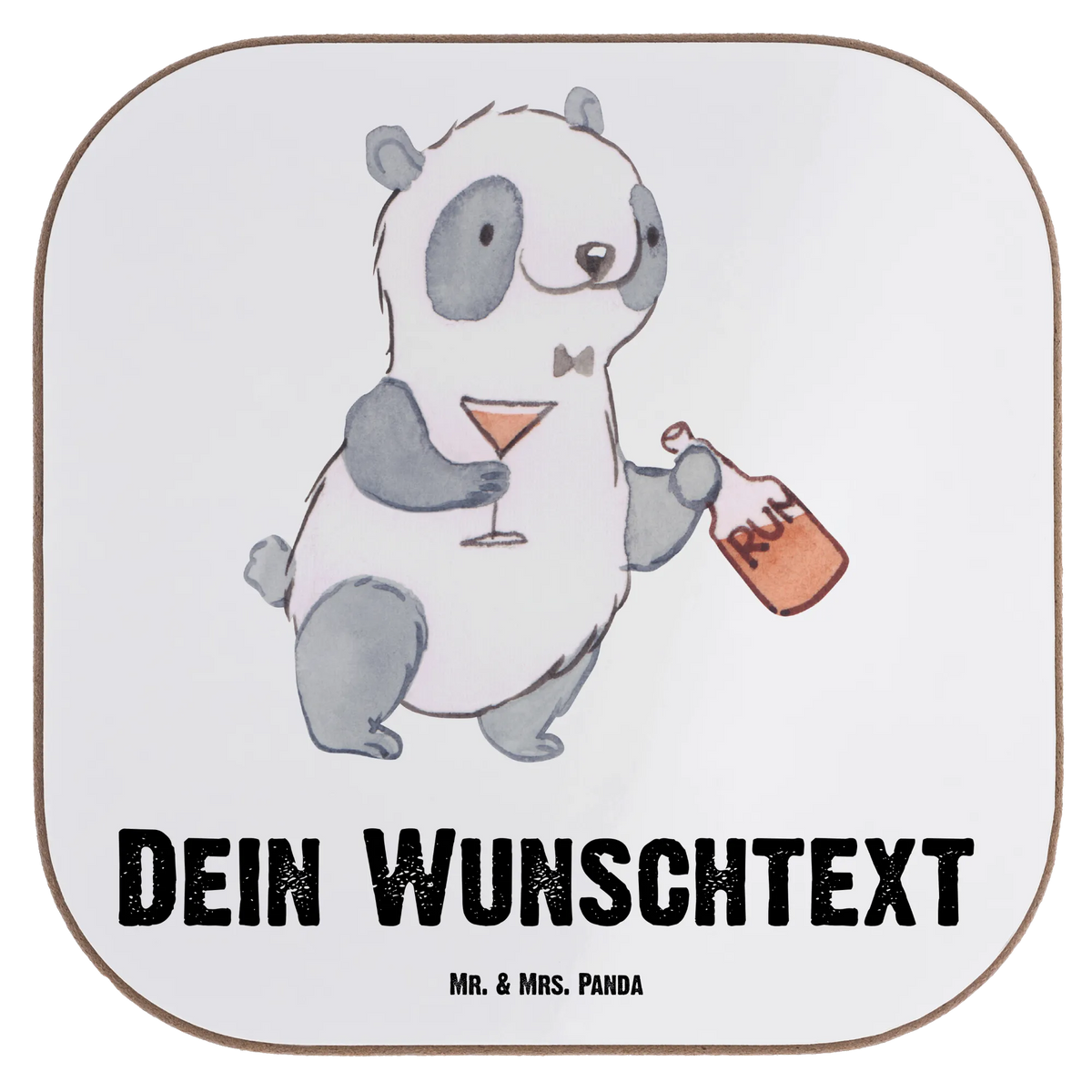 Personalisierter Untersetzer Panda Bester Trauzeuge der Welt Personalisiert Getränkeuntersetzer, untersetzer personalisiert, Personalisierte Glasuntersetzer, untersetzer bedruckt, Tassenuntersetzer personalisiert, Glasuntersetzer bedruckt, Glasuntersetzer personalisiert, Getränkeuntersetzer Personalisiert, Bierdeckel Mit Namen, Personalisierte Untersetzer, Flaschenuntersetzer, Bierdeckel bedruckt, PErsonalisierte Bierdeckel, Glasuntersetzer mit Namen, Bierdeckel Personalisiert, Personalisierter Bierdeckel, Personalisierter Untersetzer, Untersetzer mit Namen, Bieruntersetzer personalisiert, Geschenkidee, Geschenk, Schenken, Mitbringsel, Geburtstag, Geburtstagsgeschenk, für, Danke, Dankeschön, Bedanken, Freude machen, Geschenktipp, Kirche, Trauhzeugen, Trauzeugen, Braut, Trauung, JGA, Heirat, Standesamt, Bräutigam, Trauzeuge, Hochzeit