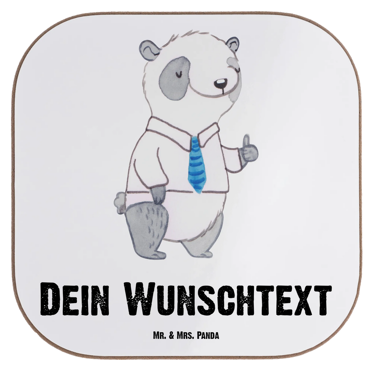 Personalisierter Untersetzer Panda Bester Vorgesetzter der Welt Flaschenuntersetzer, Bierdeckel Personalisiert, Personalisierte Untersetzer, untersetzer bedruckt, untersetzer personalisiert, Getränkeuntersetzer Personalisiert, Bierdeckel Mit Namen, Tassenuntersetzer personalisiert, Glasuntersetzer bedruckt, Personalisierter Untersetzer, PErsonalisierte Bierdeckel, Bierdeckel bedruckt, Bieruntersetzer personalisiert, Personalisierte Glasuntersetzer, Glasuntersetzer mit Namen, Glasuntersetzer personalisiert, Untersetzer mit Namen, Personalisiert Getränkeuntersetzer, Personalisierter Bierdeckel, Geschenkidee, Geschenk, Schenken, Mitbringsel, Geburtstag, Geburtstagsgeschenk, für, Danke, Dankeschön, Bedanken, Freude machen, Geschenktipp, Boss, Arbeit, Arbeitgeber, Abschiedsgeschenk, Kollege, Vorgesetzte, Leiter, Führungskraft, Chef, Abteilungsleiter, Vorgesetzter