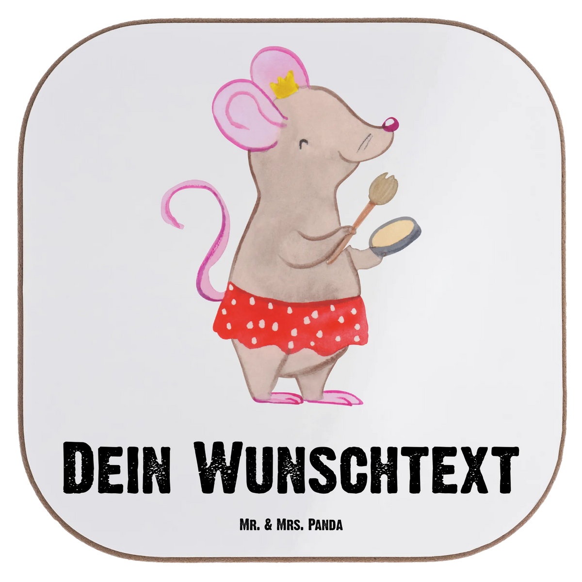 Personalisierter Untersetzer Maus Beste Nichte der Welt Personalisiert Getränkeuntersetzer, PErsonalisierte Bierdeckel, Glasuntersetzer mit Namen, Personalisierter Untersetzer, Personalisierte Untersetzer, Tassenuntersetzer personalisiert, Glasuntersetzer bedruckt, Untersetzer mit Namen, untersetzer bedruckt, untersetzer personalisiert, Glasuntersetzer personalisiert, Bierdeckel Mit Namen, Flaschenuntersetzer, Bieruntersetzer personalisiert, Getränkeuntersetzer Personalisiert, Personalisierte Glasuntersetzer, Bierdeckel bedruckt, Bierdeckel Personalisiert, Personalisierter Bierdeckel, Geschenkidee, Geschenk, Schenken, Mitbringsel, Geburtstag, Geburtstagsgeschenk, für, Danke, Dankeschön, Bedanken, Freude machen, Geschenktipp, Beste, Patenkind, Nichte, Tochter Des Bruders, Onkel, Patentante, Taufe, Tante, Tochter Der Schwester, Patenonkel