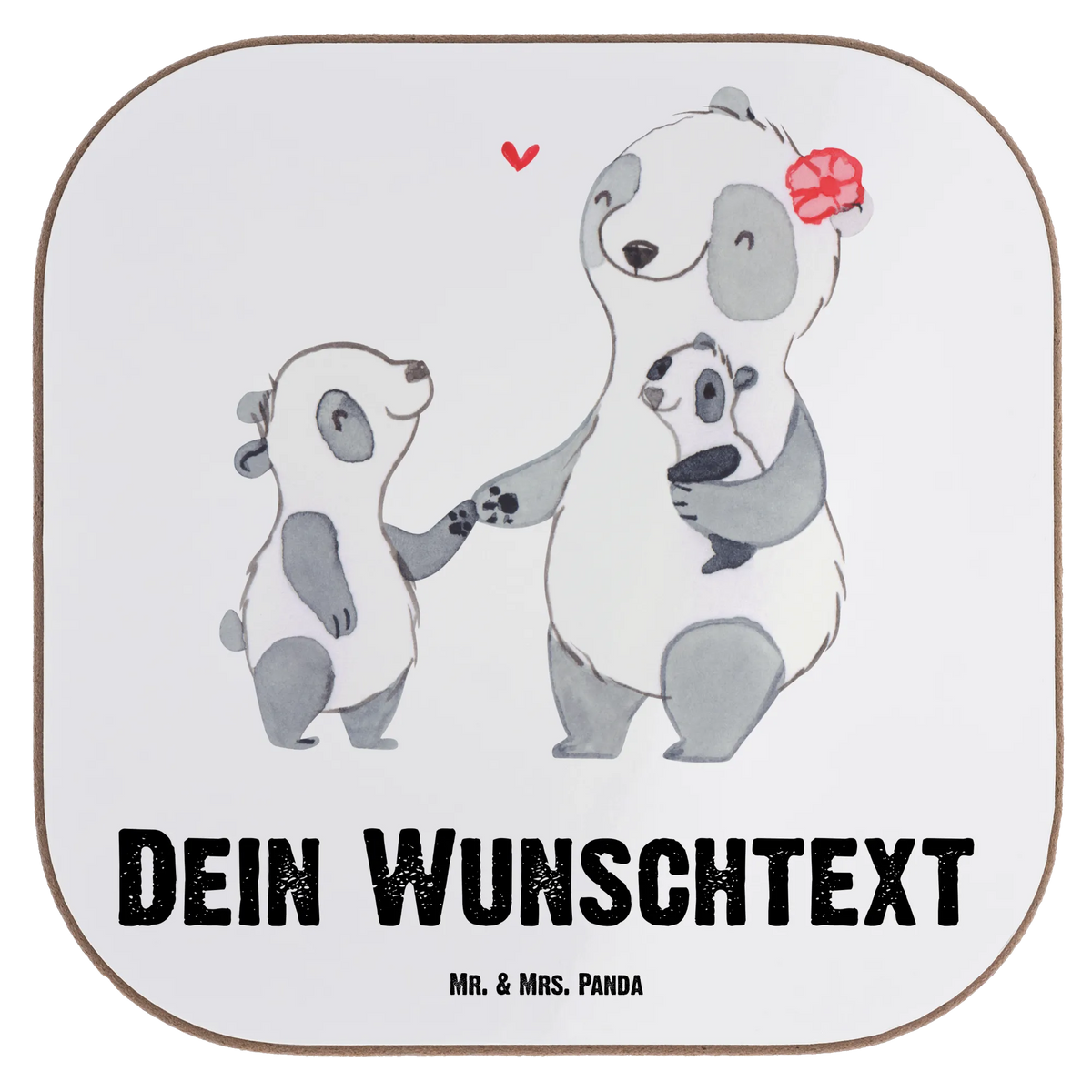 Personalisierter Untersetzer Panda Beste Mom der Welt Bierdeckel bedruckt, Glasuntersetzer mit Namen, Personalisierter Untersetzer, Personalisierter Bierdeckel, Glasuntersetzer personalisiert, Getränkeuntersetzer Personalisiert, PErsonalisierte Bierdeckel, Bierdeckel Mit Namen, Bierdeckel Personalisiert, Bieruntersetzer personalisiert, Tassenuntersetzer personalisiert, Personalisierte Glasuntersetzer, Untersetzer mit Namen, Glasuntersetzer bedruckt, Personalisiert Getränkeuntersetzer, untersetzer personalisiert, Personalisierte Untersetzer, Flaschenuntersetzer, untersetzer bedruckt, Geschenkidee, Geschenk, Schenken, Mitbringsel, Geburtstag, Geburtstagsgeschenk, für, Danke, Dankeschön, Bedanken, Freude machen, Geschenktipp, Tochter, Mami, Sohn, Mommy, Mama, Ma, Supermama, Beste, Beste Mama, Mom, Mutti, Muttertag, Mutter