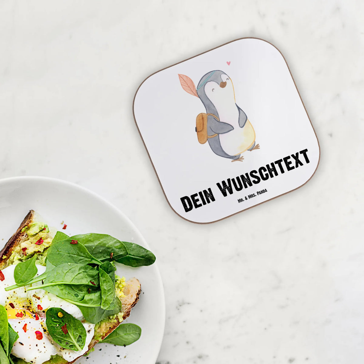 Personalisierter Untersetzer Pinguin Bester Blutsbruder der Welt Bierdeckel Mit Namen, Glasuntersetzer bedruckt, Bierdeckel Personalisiert, Bierdeckel bedruckt, Glasuntersetzer personalisiert, Personalisierter Bierdeckel, Glasuntersetzer mit Namen, Getränkeuntersetzer Personalisiert, Bieruntersetzer personalisiert, Personalisierte Untersetzer, Personalisiert Getränkeuntersetzer, untersetzer bedruckt, Personalisierte Glasuntersetzer, Untersetzer mit Namen, untersetzer personalisiert, Personalisierter Untersetzer, PErsonalisierte Bierdeckel, Tassenuntersetzer personalisiert, Flaschenuntersetzer, Geschenkidee, Geschenk, Schenken, Mitbringsel, Geburtstag, Geburtstagsgeschenk, für, Danke, Dankeschön, Bedanken, Freude machen, Geschenktipp, Geschwister, Bruderherz, Blutsbruder, Blutsgeschwister, Brother, Brüder, Sido, Familie, Bester, Kleinigkeit, Freund