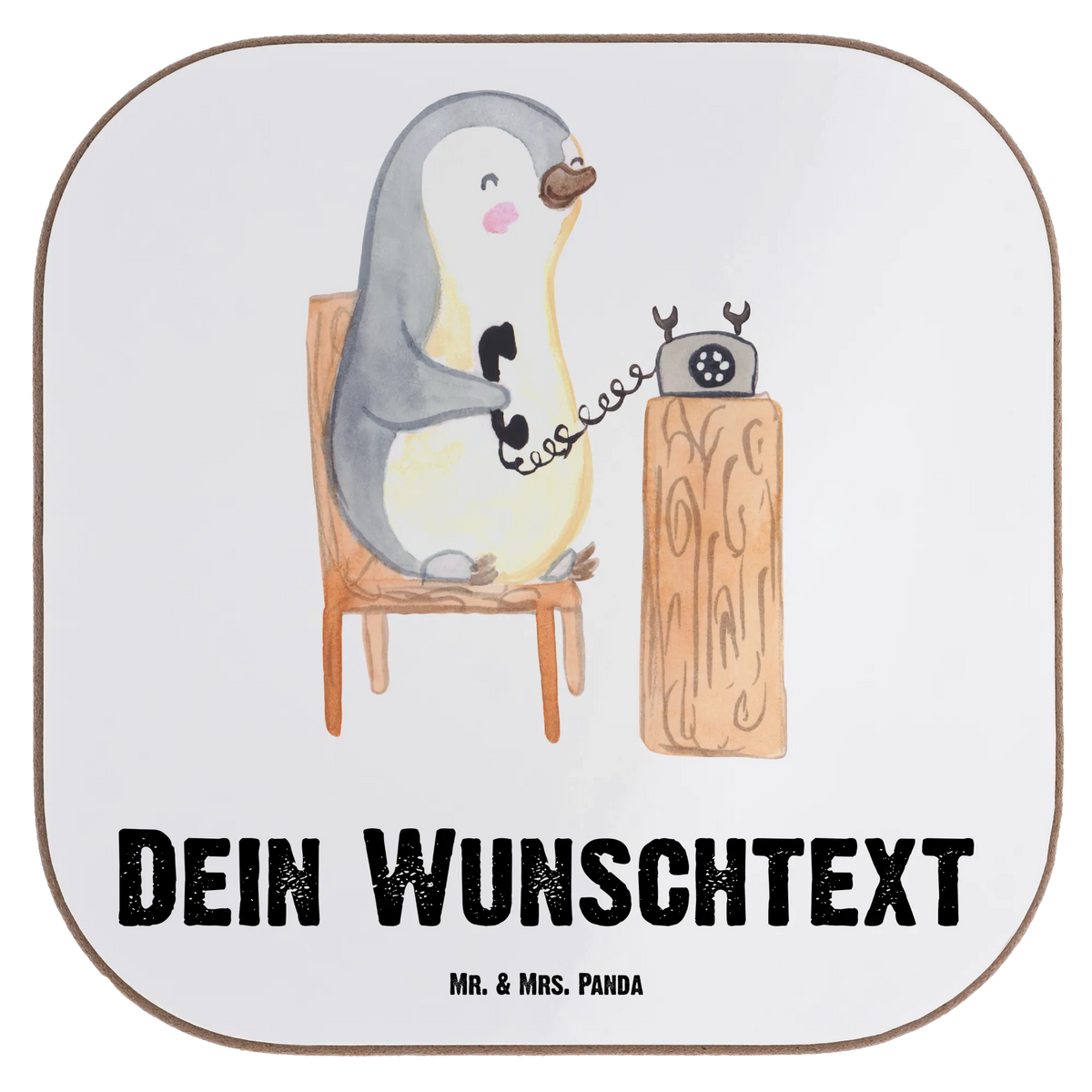 Personalisierter Untersetzer Pinguin Bester Lästerpartner der Welt Personalisierter Bierdeckel, PErsonalisierte Bierdeckel, untersetzer personalisiert, untersetzer bedruckt, Personalisierte Untersetzer, Bieruntersetzer personalisiert, Bierdeckel Personalisiert, Personalisierter Untersetzer, Glasuntersetzer mit Namen, Glasuntersetzer bedruckt, Flaschenuntersetzer, Personalisierte Glasuntersetzer, Bierdeckel Mit Namen, Personalisiert Getränkeuntersetzer, Untersetzer mit Namen, Tassenuntersetzer personalisiert, Bierdeckel bedruckt, Getränkeuntersetzer Personalisiert, Glasuntersetzer personalisiert, Geschenkidee, Geschenk, Schenken, Mitbringsel, Geburtstag, Geburtstagsgeschenk, für, Danke, Dankeschön, Bedanken, Freude machen, Geschenktipp, Lästerpartner, Beste Freundin, Bff, Lesterpartner, Spaß, Lestern, Freundin, Lästerschwester, Lästern