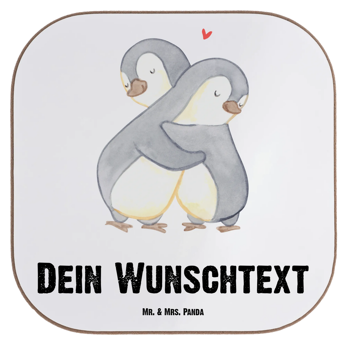 Personalisierter Untersetzer Pinguin Beste Geschwister der Welt Personalisiert Getränkeuntersetzer, Getränkeuntersetzer Personalisiert, Flaschenuntersetzer, Bierdeckel bedruckt, untersetzer bedruckt, Tassenuntersetzer personalisiert, Bieruntersetzer personalisiert, Personalisierter Bierdeckel, PErsonalisierte Bierdeckel, Bierdeckel Personalisiert, untersetzer personalisiert, Personalisierte Glasuntersetzer, Personalisierter Untersetzer, Glasuntersetzer mit Namen, Bierdeckel Mit Namen, Glasuntersetzer personalisiert, Personalisierte Untersetzer, Untersetzer mit Namen, Glasuntersetzer bedruckt, Geschenkidee, Geschenk, Schenken, Mitbringsel, Geburtstag, Geburtstagsgeschenk, für, Danke, Dankeschön, Bedanken, Freude machen, Geschenktipp, Geschwisterchen, Schwester, Brüder, Geschwister, Bruder, Schwestern, Familie, Nachwuchs