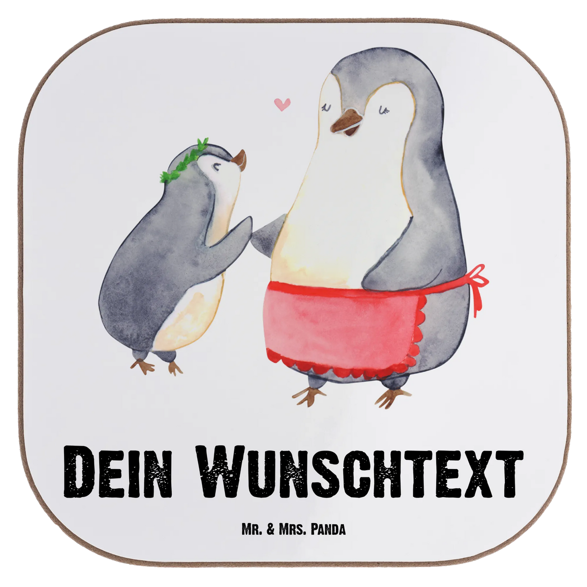 Personalisierter Untersetzer Pinguin Beste Mutter der Welt Flaschenuntersetzer, Bierdeckel Personalisiert, Getränkeuntersetzer Personalisiert, Personalisiert Getränkeuntersetzer, Glasuntersetzer bedruckt, Personalisierter Untersetzer, Untersetzer mit Namen, Bieruntersetzer personalisiert, Personalisierte Untersetzer, Bierdeckel bedruckt, Glasuntersetzer personalisiert, Personalisierte Glasuntersetzer, Tassenuntersetzer personalisiert, Personalisierter Bierdeckel, untersetzer bedruckt, untersetzer personalisiert, Bierdeckel Mit Namen, PErsonalisierte Bierdeckel, Glasuntersetzer mit Namen, Geschenkidee, Geschenk, Schenken, Mitbringsel, Geburtstag, Geburtstagsgeschenk, für, Danke, Dankeschön, Bedanken, Freude machen, Geschenktipp, Beste Mama, Mutti, Mami, Beste, Tochter, Mutter, Muttertag, Mama, Ma, Sohn, Supermama