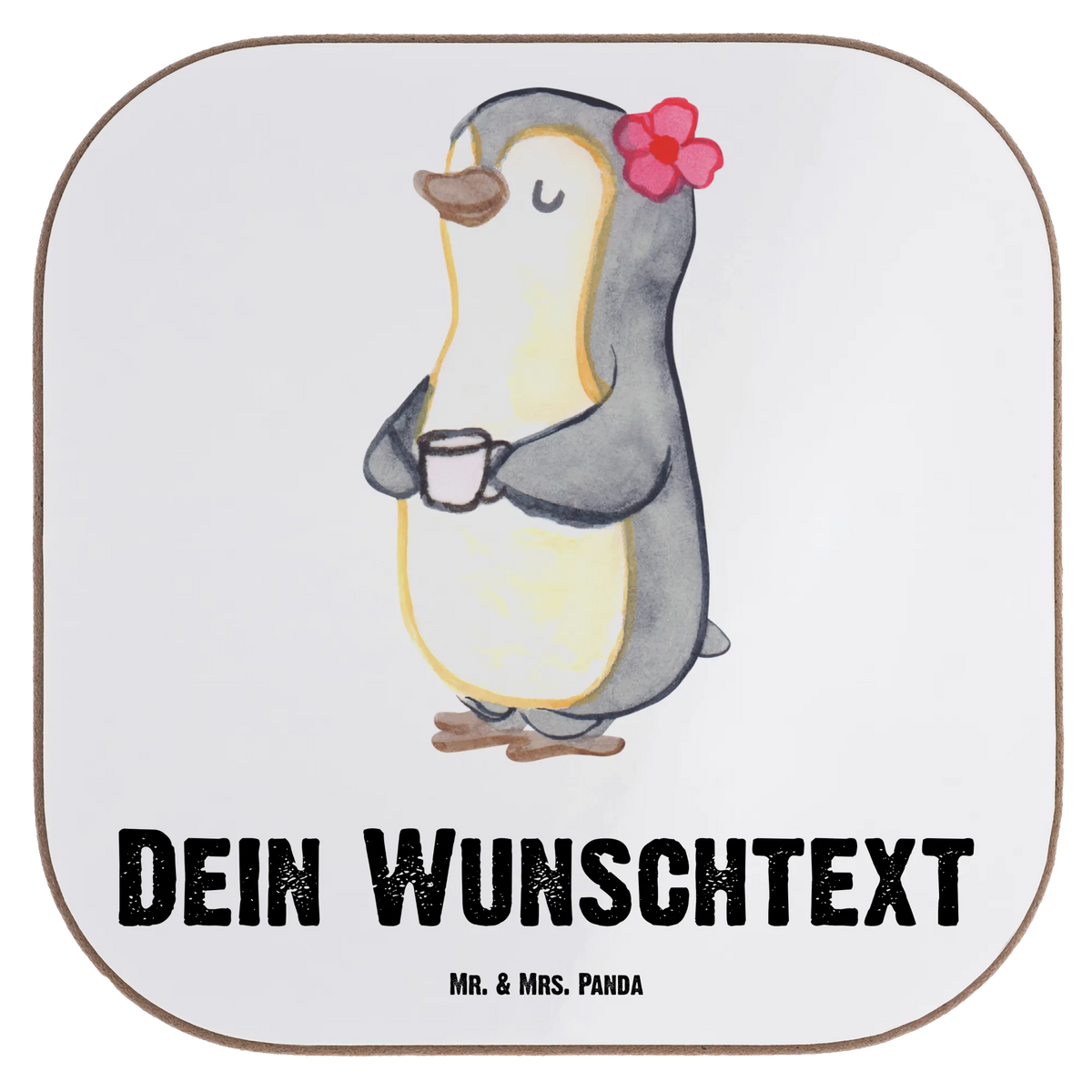 Personalisierter Untersetzer Pinguin Beste Stiefmutter der Welt Personalisierte Untersetzer, Bierdeckel bedruckt, Getränkeuntersetzer Personalisiert, Flaschenuntersetzer, Bierdeckel Mit Namen, Bieruntersetzer personalisiert, Personalisierter Untersetzer, Untersetzer mit Namen, Tassenuntersetzer personalisiert, untersetzer personalisiert, Bierdeckel Personalisiert, Glasuntersetzer bedruckt, Personalisiert Getränkeuntersetzer, untersetzer bedruckt, Glasuntersetzer mit Namen, PErsonalisierte Bierdeckel, Glasuntersetzer personalisiert, Personalisierte Glasuntersetzer, Personalisierter Bierdeckel, Geschenkidee, Geschenk, Schenken, Mitbringsel, Geburtstag, Geburtstagsgeschenk, für, Danke, Dankeschön, Bedanken, Freude machen, Geschenktipp, Beste, Mama, Muttertag, Stief Mutter, Sohn, Tochter, Stiefmama, Mami, Mutter, Stiefmutter, Mutti