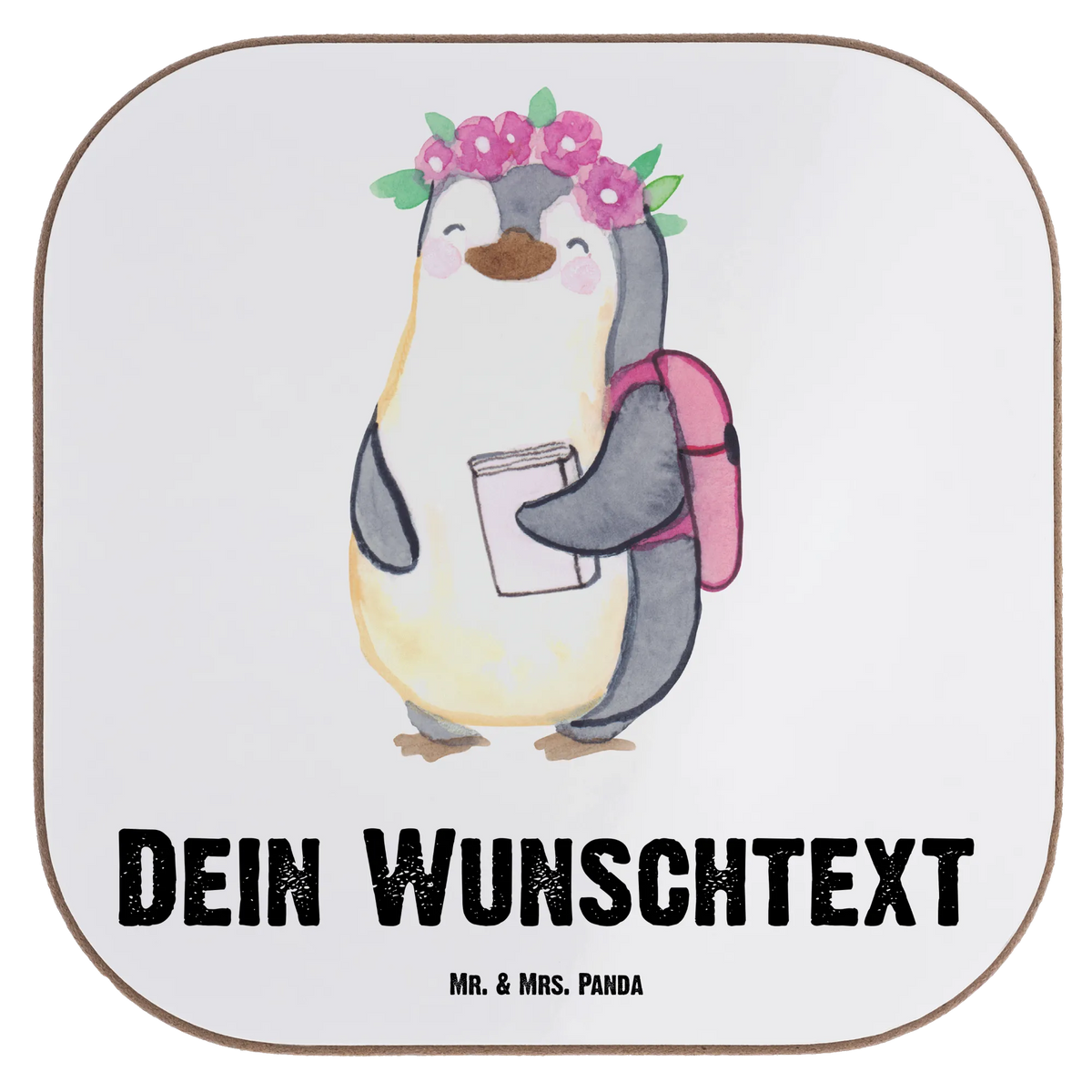 Personalisierter Untersetzer Pinguin Beste Tochter der Welt untersetzer bedruckt, Tassenuntersetzer personalisiert, untersetzer personalisiert, Glasuntersetzer mit Namen, Untersetzer mit Namen, Personalisierter Untersetzer, Glasuntersetzer personalisiert, Personalisierter Bierdeckel, Glasuntersetzer bedruckt, Getränkeuntersetzer Personalisiert, PErsonalisierte Bierdeckel, Bierdeckel Mit Namen, Bierdeckel Personalisiert, Bieruntersetzer personalisiert, Flaschenuntersetzer, Personalisierte Glasuntersetzer, Personalisiert Getränkeuntersetzer, Bierdeckel bedruckt, Personalisierte Untersetzer, Geschenkidee, Geschenk, Schenken, Mitbringsel, Geburtstag, Geburtstagsgeschenk, für, Danke, Dankeschön, Bedanken, Freude machen, Geschenktipp, Kleine, Geburt, Mutter, Belohnung, Töchter, Töchterchen, Kinder, Kind, Vater, Tochter, Familie