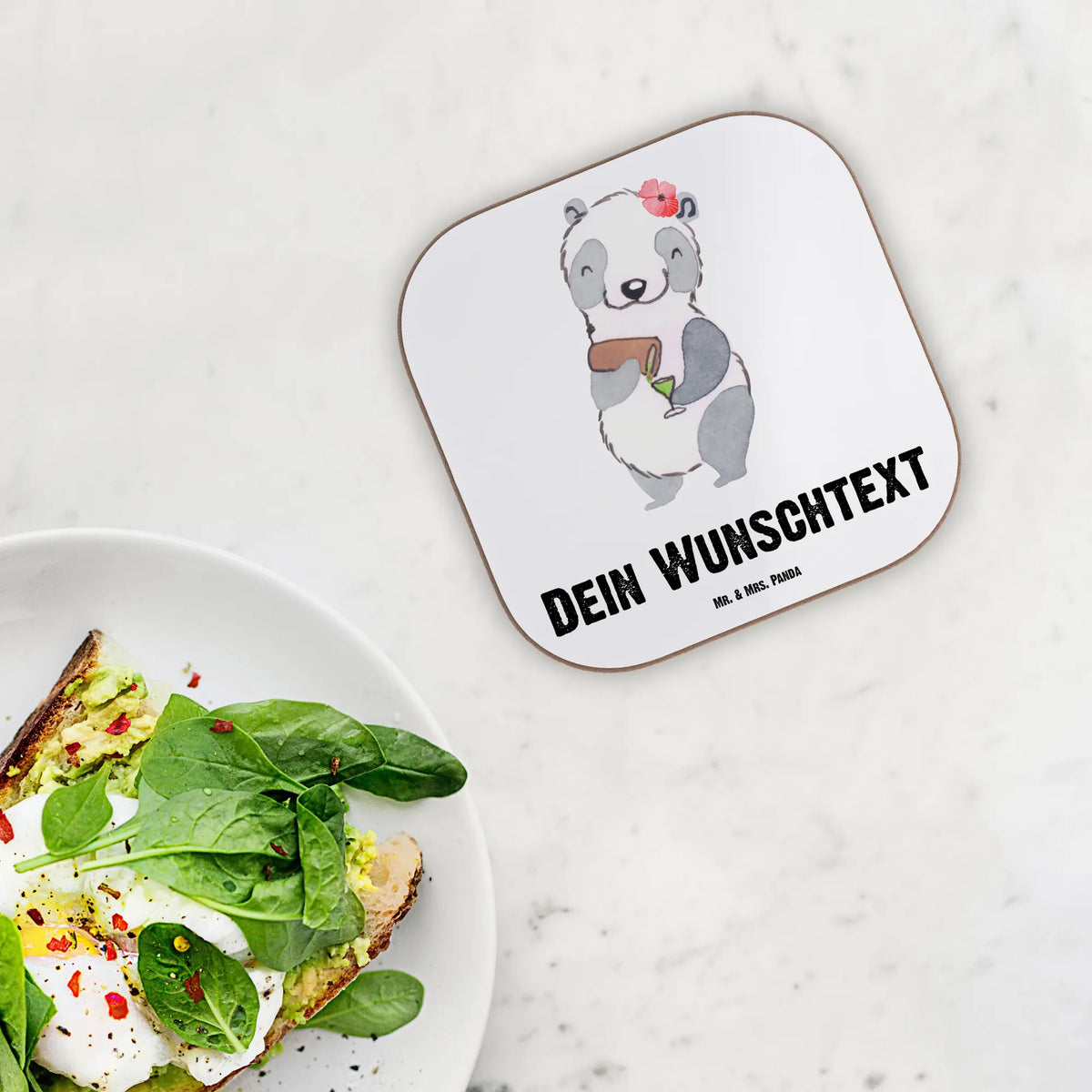 Personalisierter Untersetzer Panda Beste Trinkschwester der Welt Flaschenuntersetzer, untersetzer bedruckt, Glasuntersetzer bedruckt, Glasuntersetzer personalisiert, Bierdeckel Personalisiert, Personalisierte Untersetzer, Personalisierter Bierdeckel, Bieruntersetzer personalisiert, Tassenuntersetzer personalisiert, Bierdeckel Mit Namen, Personalisierter Untersetzer, Personalisierte Glasuntersetzer, Getränkeuntersetzer Personalisiert, Bierdeckel bedruckt, Untersetzer mit Namen, Glasuntersetzer mit Namen, untersetzer personalisiert, Personalisiert Getränkeuntersetzer, PErsonalisierte Bierdeckel, Geschenkidee, Geschenk, Schenken, Mitbringsel, Geburtstag, Geburtstagsgeschenk, für, Danke, Dankeschön, Bedanken, Freude machen, Geschenktipp, Sister From Another Mister, Freundin, Schwester, Wochenende, Trinken, Saufschwester, Bae, Alkohol, Sister, Trinkschwester, Party, Kleinigkeit