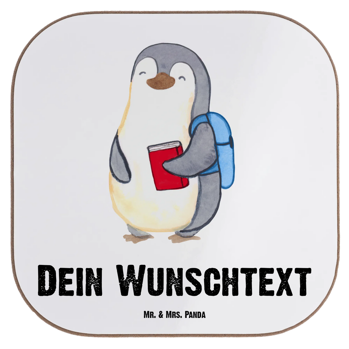 Personalisierter Untersetzer Pinguin Bester Enkel der Welt Glasuntersetzer mit Namen, Bieruntersetzer personalisiert, Bierdeckel bedruckt, Personalisierter Untersetzer, untersetzer personalisiert, untersetzer bedruckt, Getränkeuntersetzer Personalisiert, Glasuntersetzer bedruckt, Untersetzer mit Namen, Tassenuntersetzer personalisiert, Personalisierter Bierdeckel, Personalisierte Glasuntersetzer, Personalisiert Getränkeuntersetzer, Bierdeckel Personalisiert, Glasuntersetzer personalisiert, Personalisierte Untersetzer, Flaschenuntersetzer, Bierdeckel Mit Namen, PErsonalisierte Bierdeckel, Geschenkidee, Geschenk, Schenken, Mitbringsel, Geburtstag, Geburtstagsgeschenk, für, Danke, Dankeschön, Bedanken, Freude machen, Geschenktipp, Kind von Tochter, Kind von Sohn, Enkel, Taufe, Großsohn, Enkelkind, Opa, Oma, Enkelsohn