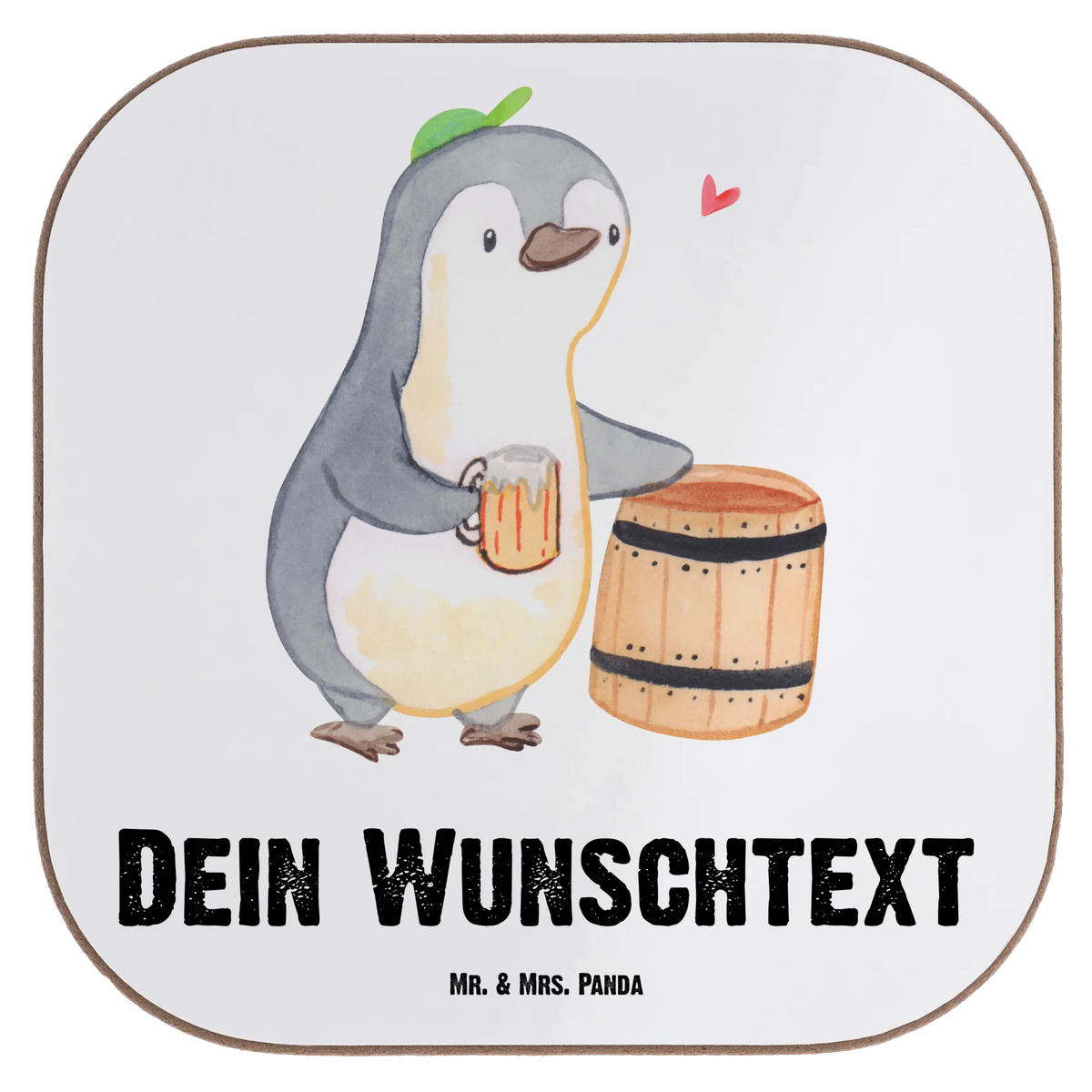 Personalisierter Untersetzer Pinguin Bester Lieblingsfreund der Welt Personalisierte Untersetzer, untersetzer personalisiert, untersetzer bedruckt, Glasuntersetzer mit Namen, Personalisierter Bierdeckel, PErsonalisierte Bierdeckel, Getränkeuntersetzer Personalisiert, Tassenuntersetzer personalisiert, Bierdeckel Mit Namen, Bieruntersetzer personalisiert, Untersetzer mit Namen, Glasuntersetzer personalisiert, Bierdeckel bedruckt, Personalisiert Getränkeuntersetzer, Personalisierter Untersetzer, Personalisierte Glasuntersetzer, Flaschenuntersetzer, Glasuntersetzer bedruckt, Bierdeckel Personalisiert, Geschenkidee, Geschenk, Schenken, Mitbringsel, Geburtstag, Geburtstagsgeschenk, für, Danke, Dankeschön, Bedanken, Freude machen, Geschenktipp, Lieblingsmensch, Herz, Love, Lieblingsfreund, Partner, Bae, Liebling, Freund, Bester Freund, Liebe, Lieblings Mensch