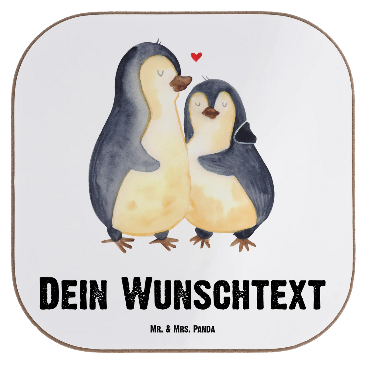 Personalisierter Untersetzer Pinguin Bester Mann der Welt Flaschenuntersetzer, Untersetzer mit Namen, Glasuntersetzer mit Namen, untersetzer personalisiert, Bierdeckel Personalisiert, untersetzer bedruckt, Personalisierte Glasuntersetzer, Getränkeuntersetzer Personalisiert, Glasuntersetzer personalisiert, Glasuntersetzer bedruckt, Personalisierter Untersetzer, Personalisiert Getränkeuntersetzer, Bieruntersetzer personalisiert, Bierdeckel bedruckt, PErsonalisierte Bierdeckel, Personalisierte Untersetzer, Bierdeckel Mit Namen, Tassenuntersetzer personalisiert, Personalisierter Bierdeckel, Geschenkidee, Geschenk, Schenken, Mitbringsel, Geburtstag, Geburtstagsgeschenk, für, Danke, Dankeschön, Bedanken, Freude machen, Geschenktipp, Bräutigam, Mann, Partner, Kleinigkeit, Ehepartner, Ehe, Freund, Traummann, Lebensgefährte, Liebling, Gatte, Ehemann, Beste