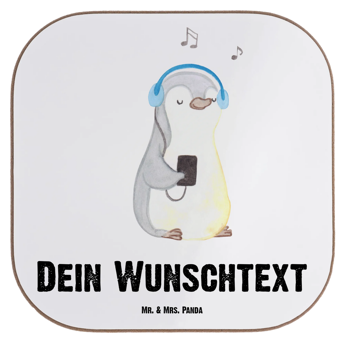 Personalisierter Untersetzer Pinguin Bester Neffe der Welt PErsonalisierte Bierdeckel, Glasuntersetzer personalisiert, Tassenuntersetzer personalisiert, Getränkeuntersetzer Personalisiert, Glasuntersetzer bedruckt, Bieruntersetzer personalisiert, Bierdeckel Personalisiert, Personalisierte Untersetzer, Personalisiert Getränkeuntersetzer, Personalisierte Glasuntersetzer, untersetzer bedruckt, untersetzer personalisiert, Untersetzer mit Namen, Personalisierter Untersetzer, Personalisierter Bierdeckel, Bierdeckel bedruckt, Glasuntersetzer mit Namen, Bierdeckel Mit Namen, Flaschenuntersetzer, Geschenkidee, Geschenk, Schenken, Mitbringsel, Geburtstag, Geburtstagsgeschenk, für, Danke, Dankeschön, Bedanken, Freude machen, Geschenktipp, Onkel, Taufe, Neffe, Patentonkel, Sohn Der Schwester, Patentante, Patenkind, Tante, Sohn Des Bruders, Bester