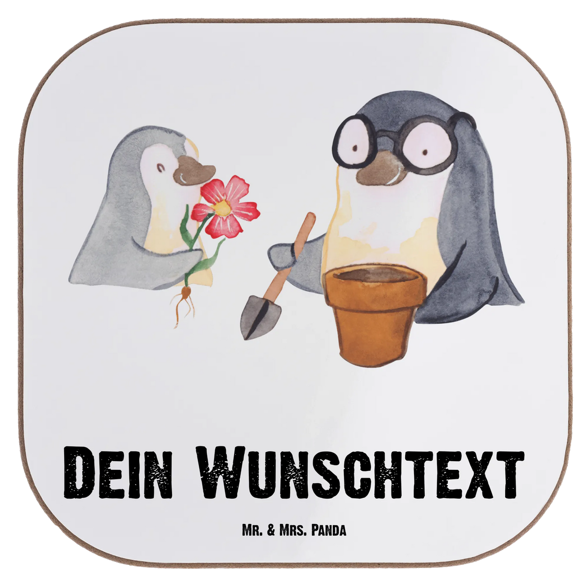 Personalisierter Untersetzer Pinguin Bester Uropa der Welt Flaschenuntersetzer, untersetzer bedruckt, Bierdeckel Personalisiert, Tassenuntersetzer personalisiert, Glasuntersetzer bedruckt, Personalisierte Untersetzer, Getränkeuntersetzer Personalisiert, Bieruntersetzer personalisiert, Personalisiert Getränkeuntersetzer, Bierdeckel Mit Namen, Personalisierte Glasuntersetzer, Bierdeckel bedruckt, untersetzer personalisiert, Glasuntersetzer mit Namen, Personalisierter Untersetzer, Personalisierter Bierdeckel, Glasuntersetzer personalisiert, Untersetzer mit Namen, PErsonalisierte Bierdeckel, Geschenkidee, Geschenk, Schenken, Mitbringsel, Geburtstag, Geburtstagsgeschenk, für, Danke, Dankeschön, Bedanken, Freude machen, Geschenktipp, Enkelkind, Uhropa, Opa, Opi. Großpapa, Bester, Enkelin, Uropa, Oppi, Kleinigkeit, Urgroßeltern, Großvater, Oppa, Ur Opa, Enkel, Grossvater, Uropa Mitbringsel, Großeltern