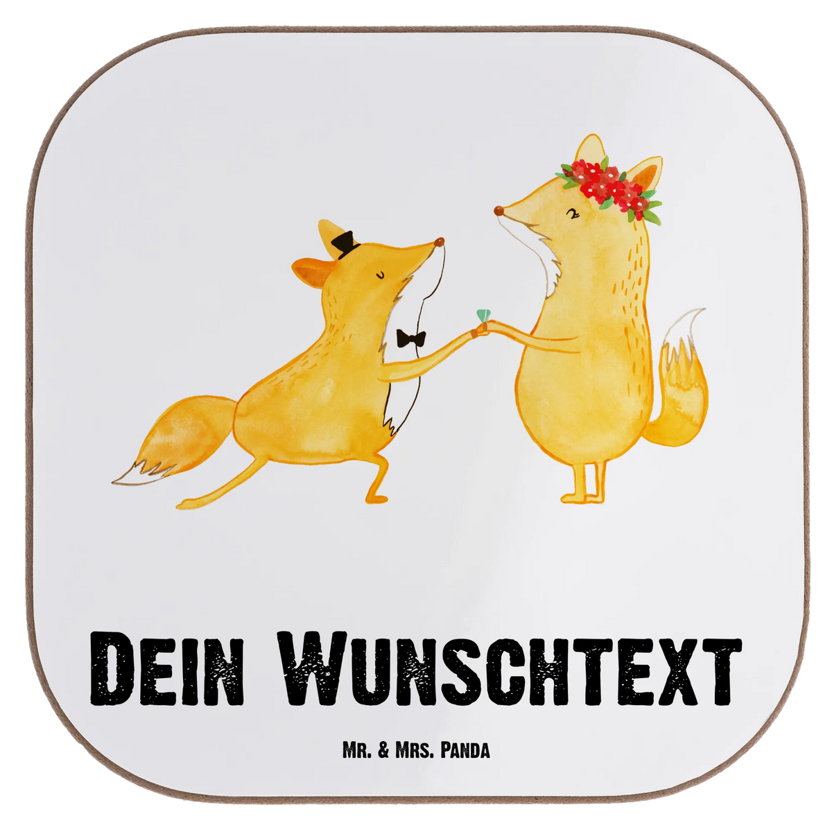 Personalisierter Untersetzer Fuchs Bester Verlobter der Welt Glasuntersetzer bedruckt, Personalisiert Getränkeuntersetzer, PErsonalisierte Bierdeckel, Flaschenuntersetzer, Bierdeckel Personalisiert, Glasuntersetzer mit Namen, Bierdeckel bedruckt, Glasuntersetzer personalisiert, Bierdeckel Mit Namen, Personalisierter Untersetzer, Getränkeuntersetzer Personalisiert, Tassenuntersetzer personalisiert, Personalisierter Bierdeckel, untersetzer bedruckt, Bieruntersetzer personalisiert, Untersetzer mit Namen, Personalisierte Untersetzer, untersetzer personalisiert, Personalisierte Glasuntersetzer, Geschenkidee, Geschenk, Schenken, Mitbringsel, Geburtstag, Geburtstagsgeschenk, für, Danke, Dankeschön, Bedanken, Freude machen, Geschenktipp, Mann, Verlobung, Verloben, Hochzeit, Traummann, Zukünftiger, Ehe, Freund, Ehemann, Verlobter