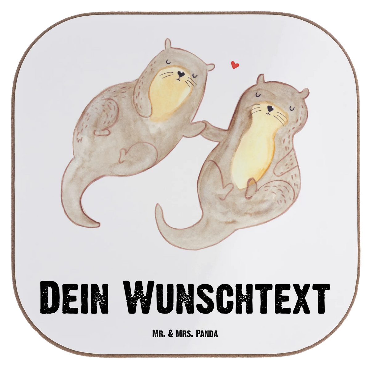 Personalisierter Untersetzer Otter Hände halten Personalisierter Bierdeckel, Bieruntersetzer personalisiert, Bierdeckel bedruckt, Glasuntersetzer personalisiert, Personalisierter Untersetzer, untersetzer bedruckt, Personalisierte Glasuntersetzer, Untersetzer mit Namen, Bierdeckel Personalisiert, Bierdeckel Mit Namen, Personalisierte Untersetzer, untersetzer personalisiert, Getränkeuntersetzer Personalisiert, PErsonalisierte Bierdeckel, Flaschenuntersetzer, Tassenuntersetzer personalisiert, Glasuntersetzer mit Namen, Glasuntersetzer bedruckt, Personalisiert Getränkeuntersetzer, Otter, Fischotter, Seeotter, Otter Seeotter See Otter