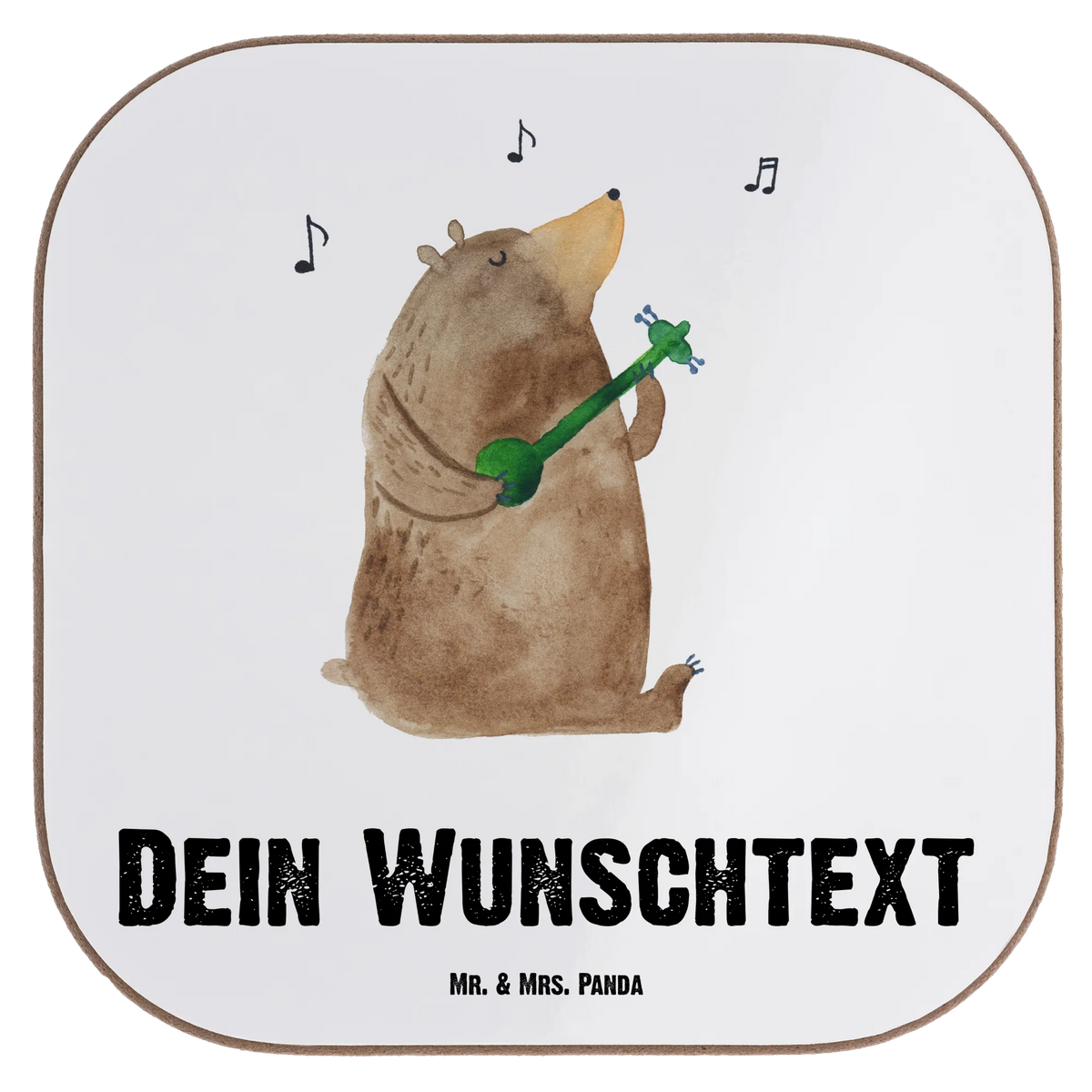 Personalisierter Untersetzer Bär Lied Glasuntersetzer mit Namen, untersetzer bedruckt, Glasuntersetzer bedruckt, Glasuntersetzer personalisiert, Bieruntersetzer personalisiert, Tassenuntersetzer personalisiert, Getränkeuntersetzer Personalisiert, Personalisierte Glasuntersetzer, Personalisierter Untersetzer, Untersetzer mit Namen, Flaschenuntersetzer, untersetzer personalisiert, Personalisierter Bierdeckel, PErsonalisierte Bierdeckel, Bierdeckel Mit Namen, Personalisiert Getränkeuntersetzer, Personalisierte Untersetzer, Bierdeckel Personalisiert, Bierdeckel bedruckt, Teddy, Bär, Teddybär, Freundin, Spruch, Herz, Partner, Frau, Valentine, Song, Liebeslied, Lied, Bear, Geschenk, Valentinstag, Liebe, Bärchen