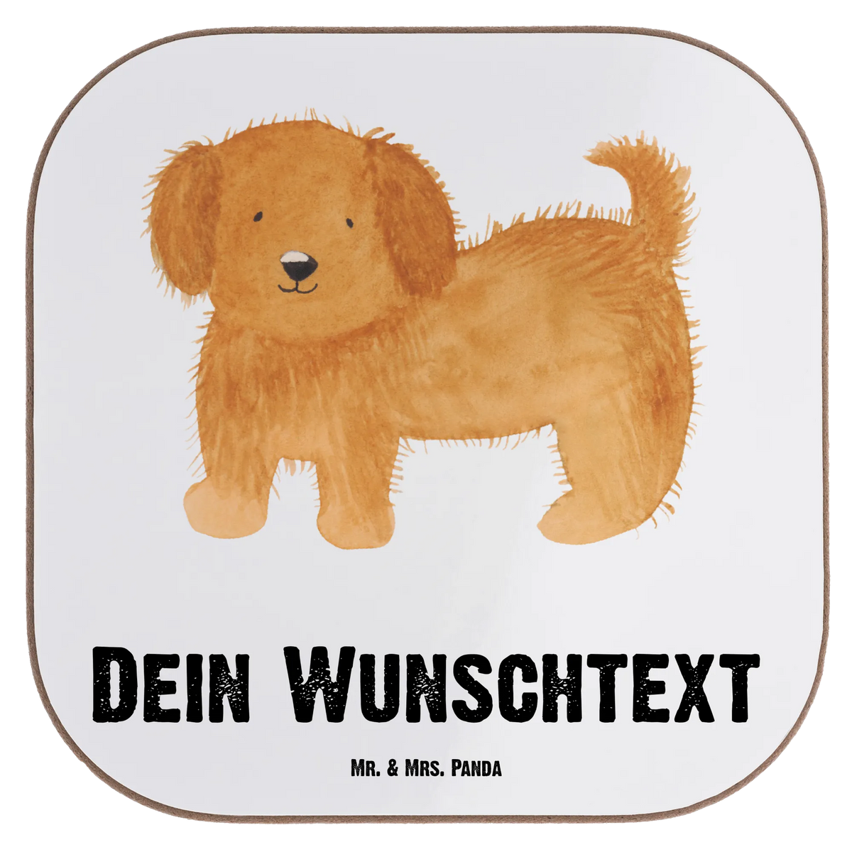 Personalisierter Untersetzer Hund Flauschig Bieruntersetzer personalisiert, Bierdeckel bedruckt, untersetzer personalisiert, Glasuntersetzer bedruckt, Personalisierte Untersetzer, untersetzer bedruckt, Personalisiert Getränkeuntersetzer, Glasuntersetzer personalisiert, Bierdeckel Personalisiert, Flaschenuntersetzer, Glasuntersetzer mit Namen, Bierdeckel Mit Namen, Getränkeuntersetzer Personalisiert, Personalisierter Untersetzer, Personalisierte Glasuntersetzer, Untersetzer mit Namen, Personalisierter Bierdeckel, Tassenuntersetzer personalisiert, PErsonalisierte Bierdeckel, Sprüche, Hund, Hunderasse, Hundebesitzer, Hundemotiv, Haustier, Tierliebhaber, Frauchen, Hundeliebe, Hundemama, Hunde