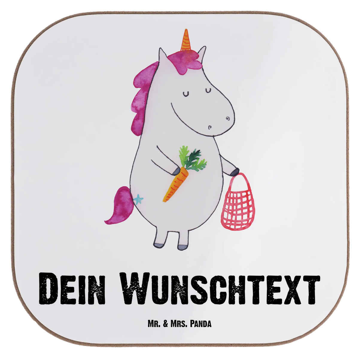 Personalisierter Untersetzer Einhorn Vegan Personalisierter Bierdeckel, Personalisierte Untersetzer, Tassenuntersetzer personalisiert, Flaschenuntersetzer, PErsonalisierte Bierdeckel, Bierdeckel Personalisiert, Bierdeckel bedruckt, untersetzer personalisiert, Bierdeckel Mit Namen, Glasuntersetzer personalisiert, Untersetzer mit Namen, Personalisierter Untersetzer, Getränkeuntersetzer Personalisiert, Personalisierte Glasuntersetzer, Personalisiert Getränkeuntersetzer, Bieruntersetzer personalisiert, Glasuntersetzer bedruckt, untersetzer bedruckt, Glasuntersetzer mit Namen, Unicorn, Einhorn, Einhörner, Einhorn Deko, Gesund essen, Veganer, Gesund Leben, Veganismus, Vegetariar, Rohkost, Vegan
