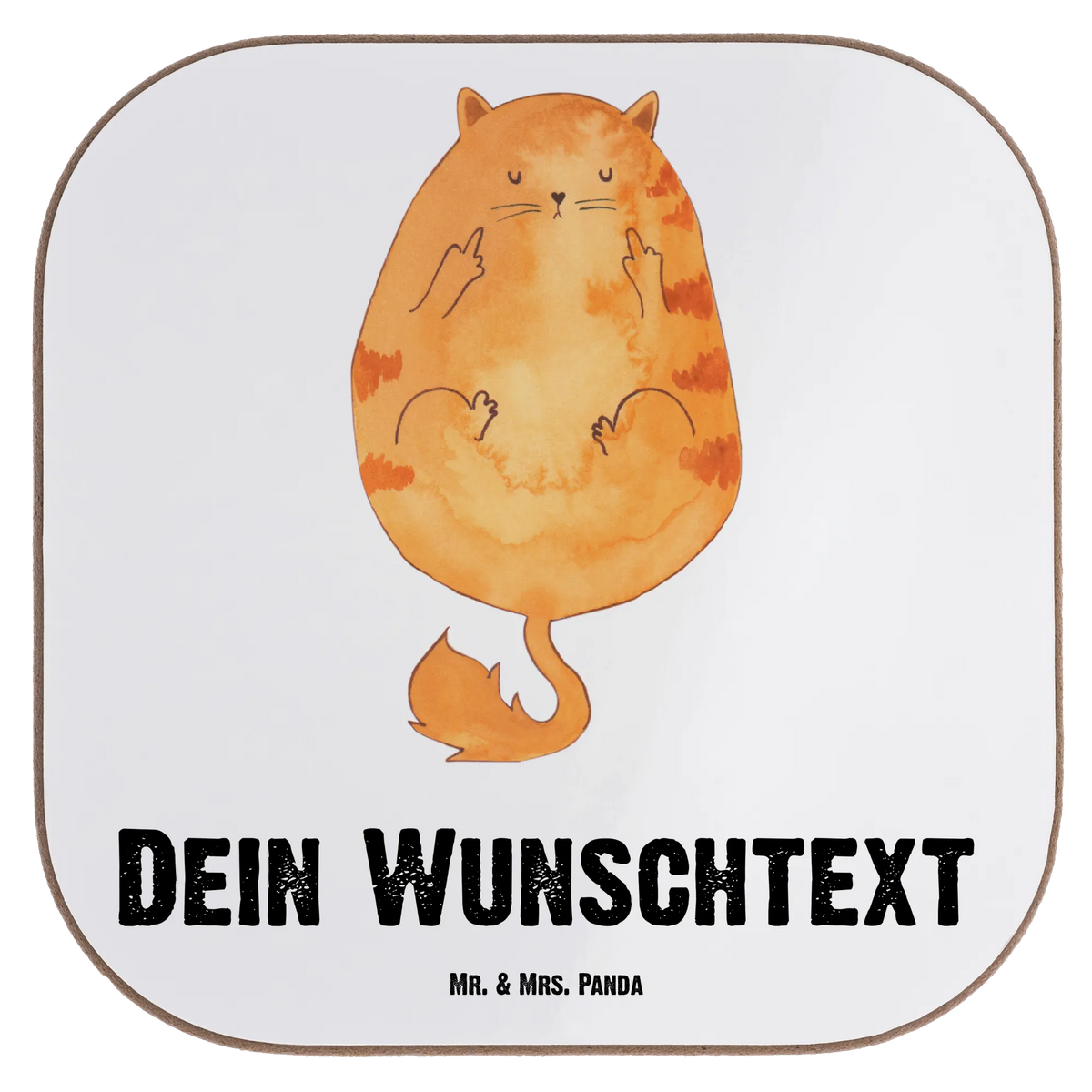 Personalisierter Untersetzer Katze Frühaufsteher Flaschenuntersetzer, Personalisierte Glasuntersetzer, Glasuntersetzer bedruckt, untersetzer personalisiert, Bierdeckel Personalisiert, Bierdeckel Mit Namen, Getränkeuntersetzer Personalisiert, Personalisierter Bierdeckel, Glasuntersetzer personalisiert, untersetzer bedruckt, Personalisierte Untersetzer, Bierdeckel bedruckt, Personalisierter Untersetzer, Untersetzer mit Namen, Glasuntersetzer mit Namen, Personalisiert Getränkeuntersetzer, Bieruntersetzer personalisiert, PErsonalisierte Bierdeckel, Tassenuntersetzer personalisiert, Katze, Katzenmotiv, Katzenfan, Katzendeko, Katzenfreund, Katzenliebhaber, Katzenprodukte, Katzenartikel, Katzenaccessoires, Katzensouvenirs, Katzenliebhaberprodukte, Katzenmotive, Morgenmuffel, Kaffee, Der Frühe Vogel Kann Mich Mal, Frühaufsteher, Mietze, Kater, Katzen