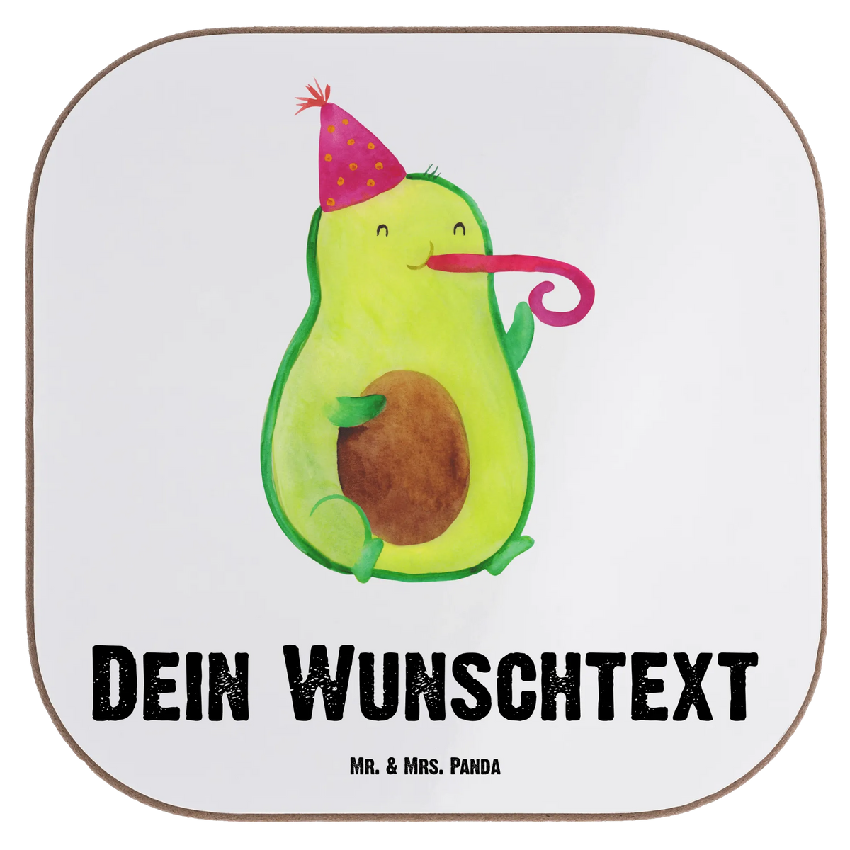 Personalisierter Untersetzer Avocado Geburtstag Tassenuntersetzer personalisiert, Getränkeuntersetzer Personalisiert, untersetzer personalisiert, untersetzer bedruckt, PErsonalisierte Bierdeckel, Glasuntersetzer mit Namen, Personalisiert Getränkeuntersetzer, Personalisierte Glasuntersetzer, Bierdeckel Personalisiert, Glasuntersetzer bedruckt, Personalisierte Untersetzer, Personalisierter Untersetzer, Bierdeckel Mit Namen, Untersetzer mit Namen, Bierdeckel bedruckt, Bieruntersetzer personalisiert, Glasuntersetzer personalisiert, Personalisierter Bierdeckel, Flaschenuntersetzer, Avocado, Veggie, Vegan, Gesund