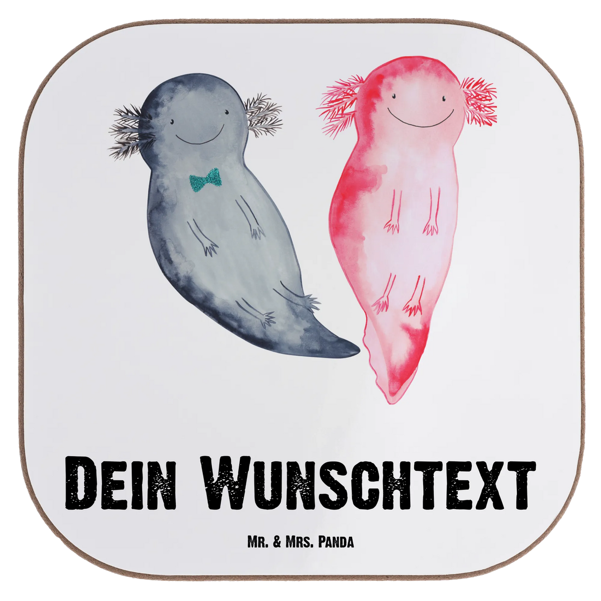 Personalisierter Untersetzer Axolotl Freundin Glasuntersetzer mit Namen, Bierdeckel Personalisiert, Bierdeckel Mit Namen, Personalisiert Getränkeuntersetzer, PErsonalisierte Bierdeckel, Personalisierter Untersetzer, Personalisierte Glasuntersetzer, untersetzer personalisiert, Tassenuntersetzer personalisiert, Getränkeuntersetzer Personalisiert, Flaschenuntersetzer, Bieruntersetzer personalisiert, Glasuntersetzer personalisiert, Personalisierte Untersetzer, Untersetzer mit Namen, Personalisierter Bierdeckel, Bierdeckel bedruckt, untersetzer bedruckt, Glasuntersetzer bedruckt, Axolotl, Molch, Jahrestag, Verlobter, Schwanzlurch, Liebesbeweis, Ehemann, Freund, Große Liebe, Lurch, Lurche, Valentinstag, Liebe, Axolot