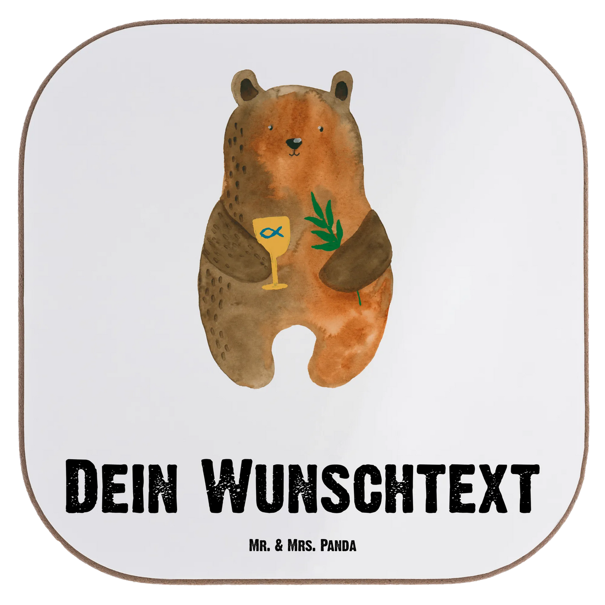 Personalisierter Untersetzer Bär Konfirmation Personalisierte Glasuntersetzer, Personalisierter Bierdeckel, Bierdeckel Personalisiert, Flaschenuntersetzer, Personalisierter Untersetzer, Bierdeckel Mit Namen, Bieruntersetzer personalisiert, Bierdeckel bedruckt, Personalisiert Getränkeuntersetzer, Glasuntersetzer personalisiert, Personalisierte Untersetzer, Getränkeuntersetzer Personalisiert, Glasuntersetzer bedruckt, Untersetzer mit Namen, Glasuntersetzer mit Namen, PErsonalisierte Bierdeckel, Tassenuntersetzer personalisiert, untersetzer bedruckt, untersetzer personalisiert, Teddy, Bär, Teddybär, Kirche, Gottesdienst, Konfirmation, Evangelisch