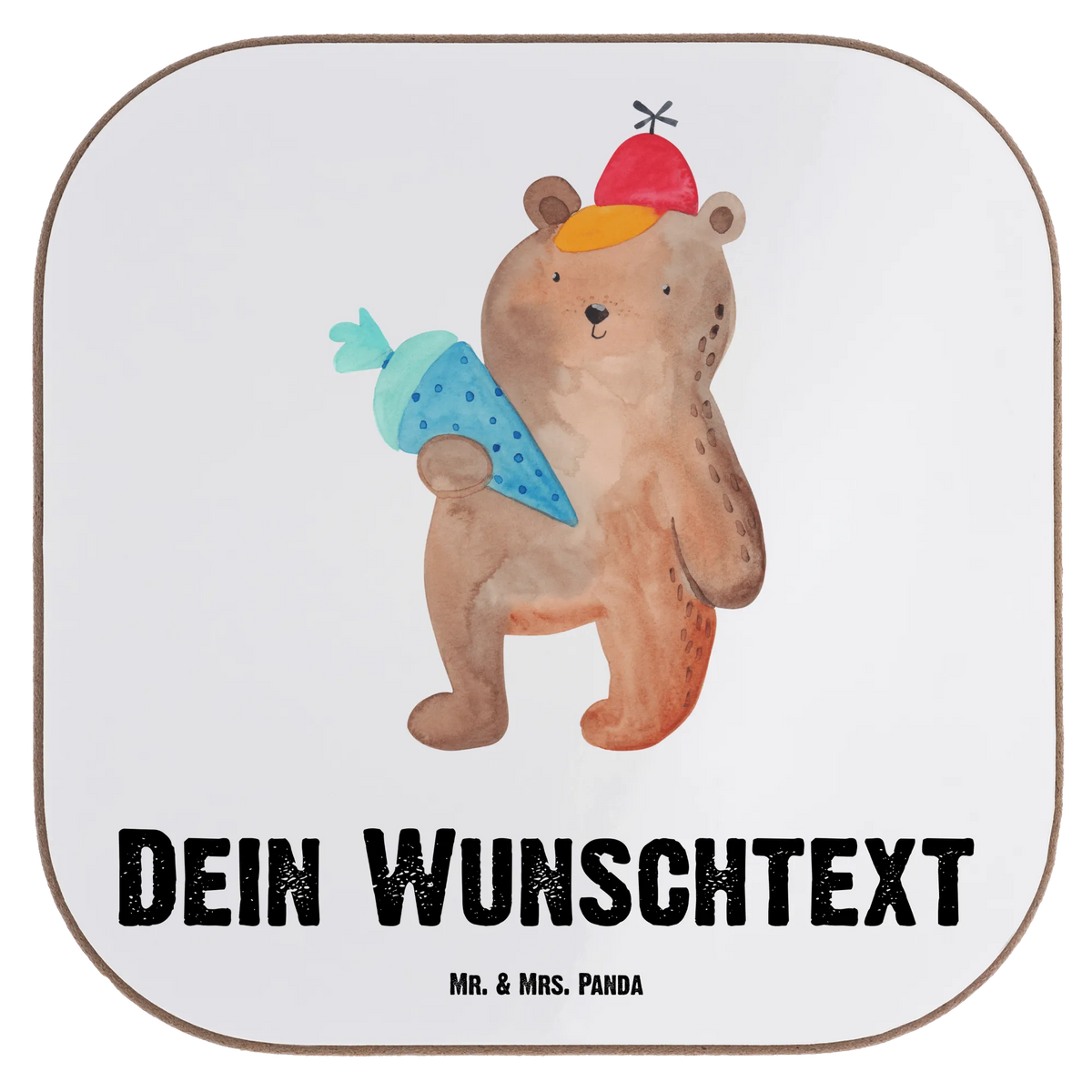 Personalisierter Untersetzer Bär Schultüte untersetzer bedruckt, Bierdeckel Mit Namen, Personalisierter Untersetzer, Getränkeuntersetzer Personalisiert, Tassenuntersetzer personalisiert, untersetzer personalisiert, Glasuntersetzer personalisiert, Personalisierte Untersetzer, PErsonalisierte Bierdeckel, Bierdeckel Personalisiert, Personalisierter Bierdeckel, Bierdeckel bedruckt, Glasuntersetzer mit Namen, Personalisiert Getränkeuntersetzer, Glasuntersetzer bedruckt, Bieruntersetzer personalisiert, Flaschenuntersetzer, Untersetzer mit Namen, Personalisierte Glasuntersetzer, Teddy, Bär, Teddybär, Bär Motiv, Einschulung Geschenk, Schulbeginn, Grundschule, Schule Geschenk, Schulanfang, Schultüte, Erster Schultag Geschenk