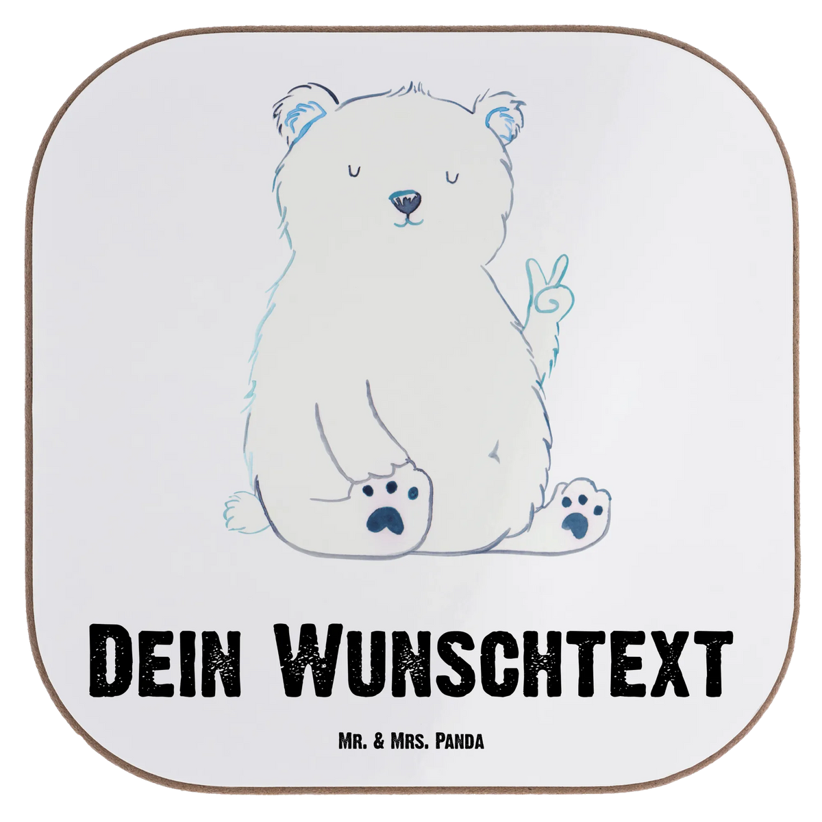 Personalisierter Untersetzer Eisbär Faul untersetzer personalisiert, Personalisierte Glasuntersetzer, Glasuntersetzer personalisiert, Glasuntersetzer bedruckt, Personalisierter Bierdeckel, Personalisiert Getränkeuntersetzer, Glasuntersetzer mit Namen, Bierdeckel Mit Namen, Bierdeckel Personalisiert, Bieruntersetzer personalisiert, untersetzer bedruckt, Getränkeuntersetzer Personalisiert, Flaschenuntersetzer, PErsonalisierte Bierdeckel, Untersetzer mit Namen, Personalisierte Untersetzer, Personalisierter Untersetzer, Bierdeckel bedruckt, Tassenuntersetzer personalisiert, Teddy, Bär, Teddybär, Arbeitsplatz, Relaxen, Bürojob, Nordpol, Eisbär, Arbeit, Homeoffice, Faul, Büro, Entspannen