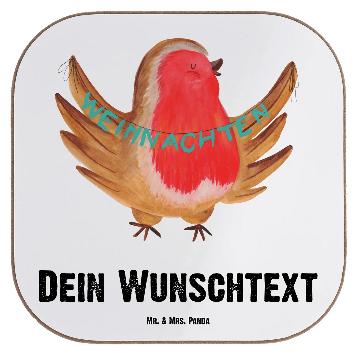 Personalisierter Untersetzer Rotkehlchen Weihnachten Personalisiert Getränkeuntersetzer, Bieruntersetzer personalisiert, Glasuntersetzer mit Namen, Bierdeckel Personalisiert, Personalisierte Untersetzer, Glasuntersetzer personalisiert, Untersetzer mit Namen, Bierdeckel bedruckt, PErsonalisierte Bierdeckel, Personalisierte Glasuntersetzer, untersetzer personalisiert, Bierdeckel Mit Namen, Glasuntersetzer bedruckt, Personalisierter Untersetzer, untersetzer bedruckt, Tassenuntersetzer personalisiert, Personalisierter Bierdeckel, Getränkeuntersetzer Personalisiert, Flaschenuntersetzer, Weihnachten, Winter, Weihnachtsdeko, Nikolaus, Advent, Heiligabend, Wintermotiv, Weihnachtsmotiv, Xmas, Vogel, Weihnachtsgruß, Frohe Weihnachten