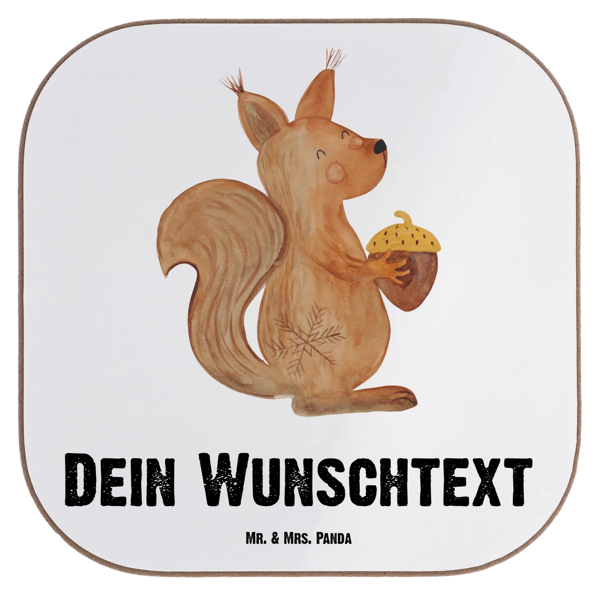 Personalisierter Untersetzer Eichhörnchen Weihnachten Personalisierter Untersetzer, Bieruntersetzer personalisiert, Bierdeckel bedruckt, Personalisiert Getränkeuntersetzer, Bierdeckel Personalisiert, Tassenuntersetzer personalisiert, Glasuntersetzer personalisiert, Personalisierte Glasuntersetzer, untersetzer personalisiert, Flaschenuntersetzer, untersetzer bedruckt, Getränkeuntersetzer Personalisiert, Bierdeckel Mit Namen, PErsonalisierte Bierdeckel, Personalisierter Bierdeckel, Glasuntersetzer bedruckt, Glasuntersetzer mit Namen, Untersetzer mit Namen, Personalisierte Untersetzer, Weihnachten, Winter, Weihnachtsdeko, Nikolaus, Advent, Heiligabend, Wintermotiv, Frohe Weihnachten, Weihnachtsmotiv, Weihnachtsgruß, Frohes Neues Jahr, Vogel, Guten Rutsch, Neujahr